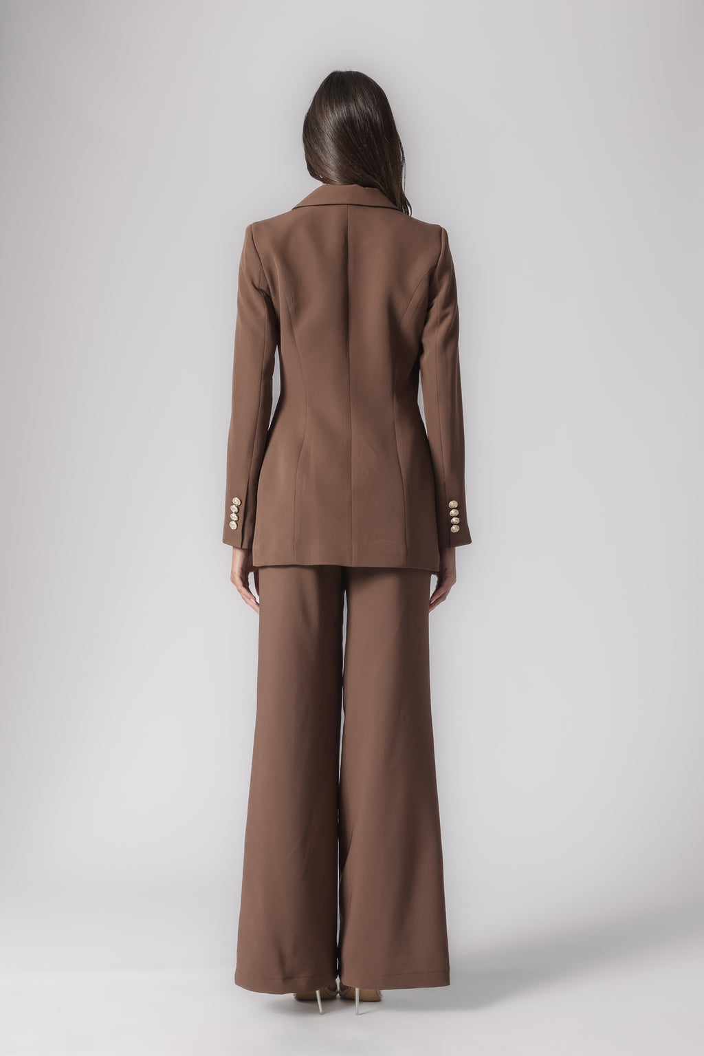 PETRA BLAZER