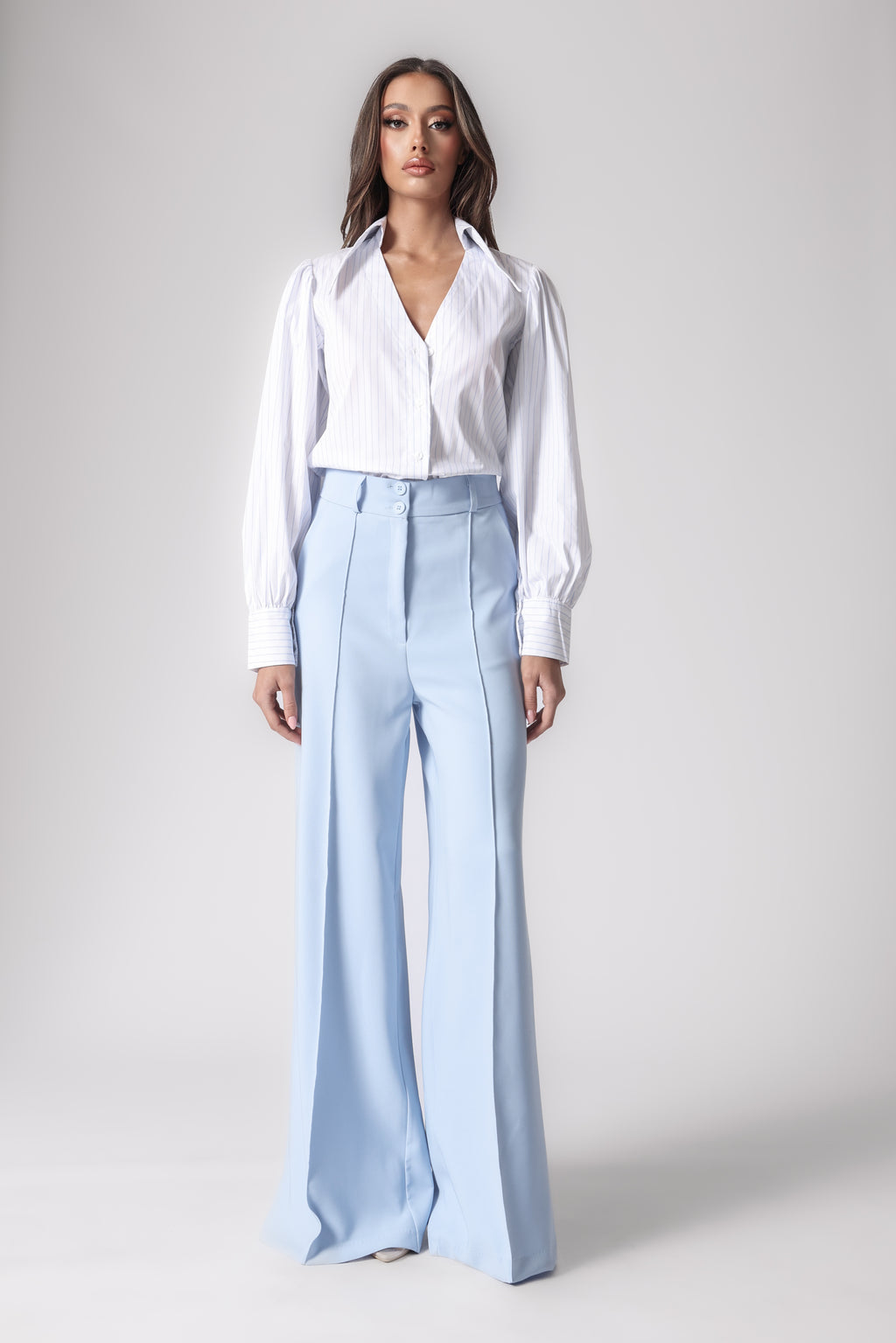 ESME PANTS
