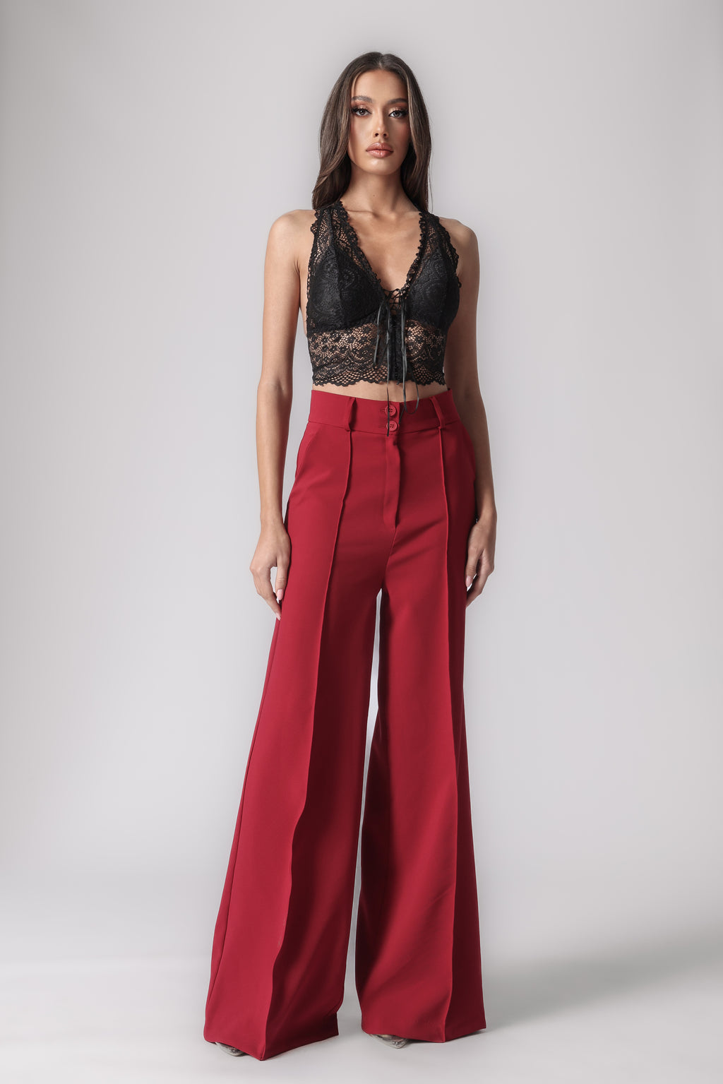 ESME PANTS