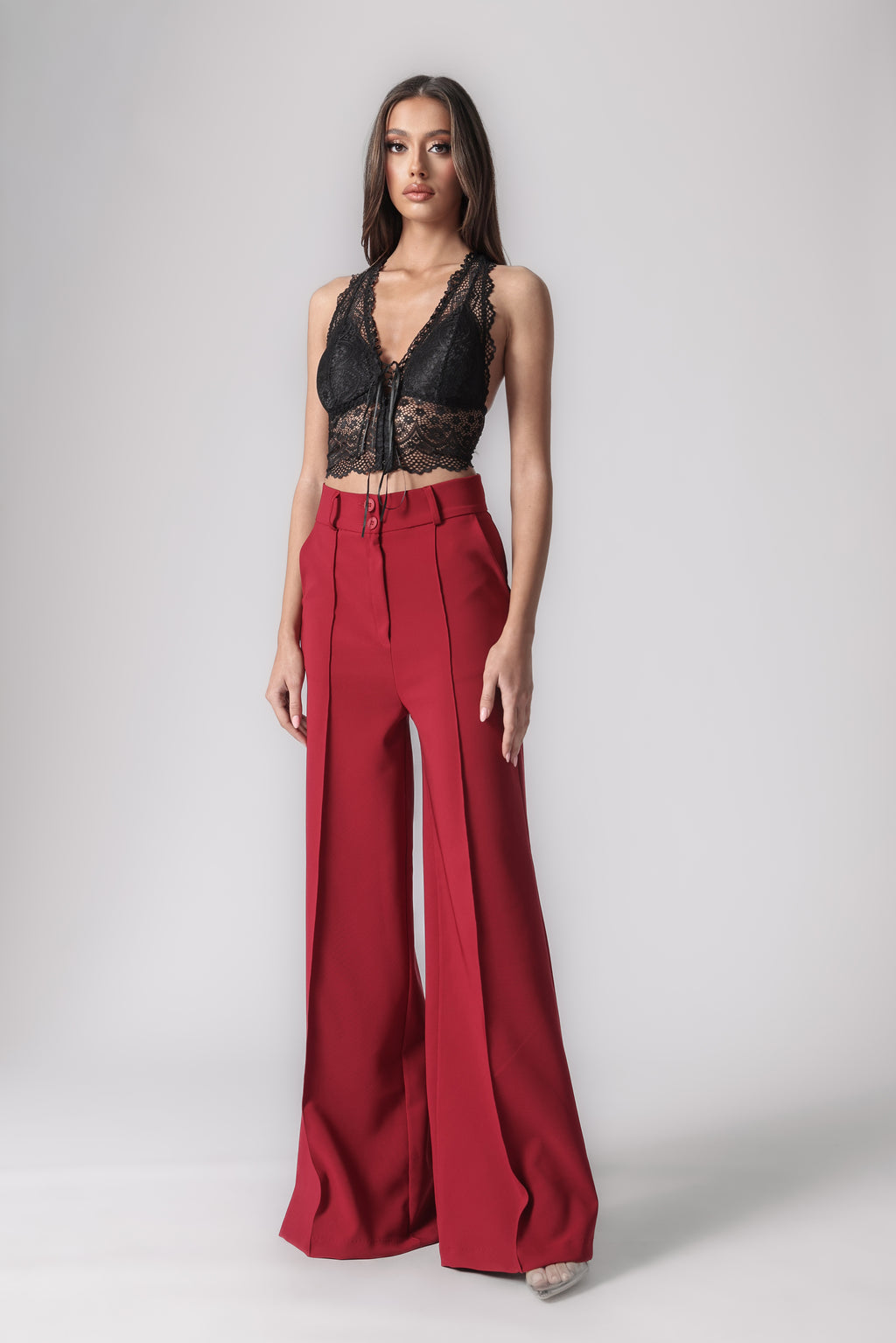 ESME PANTS