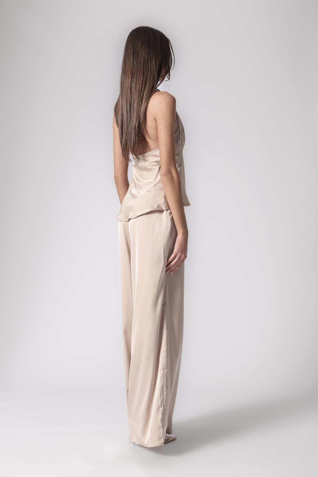 MARLEY PANTS