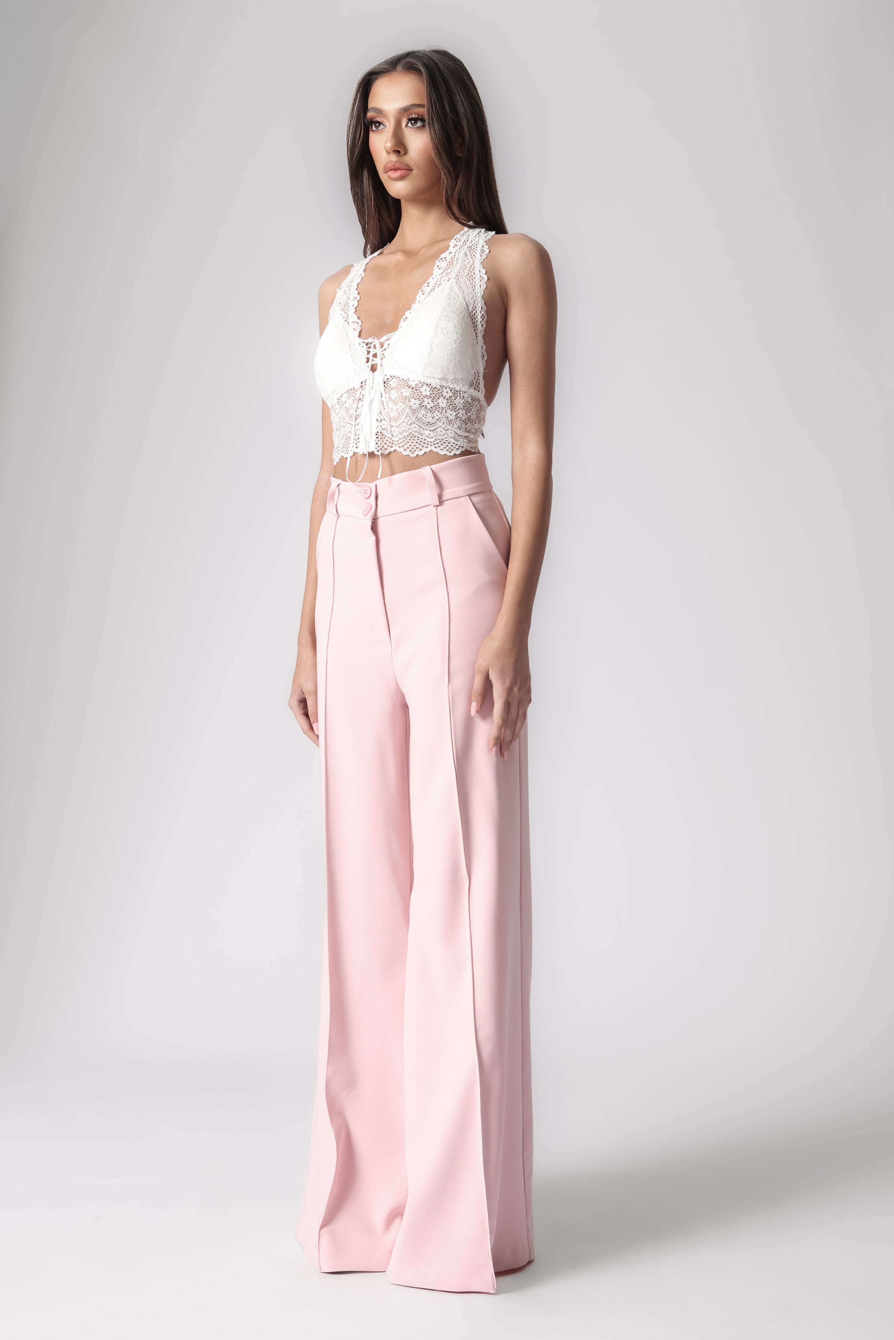 ESME PANTS