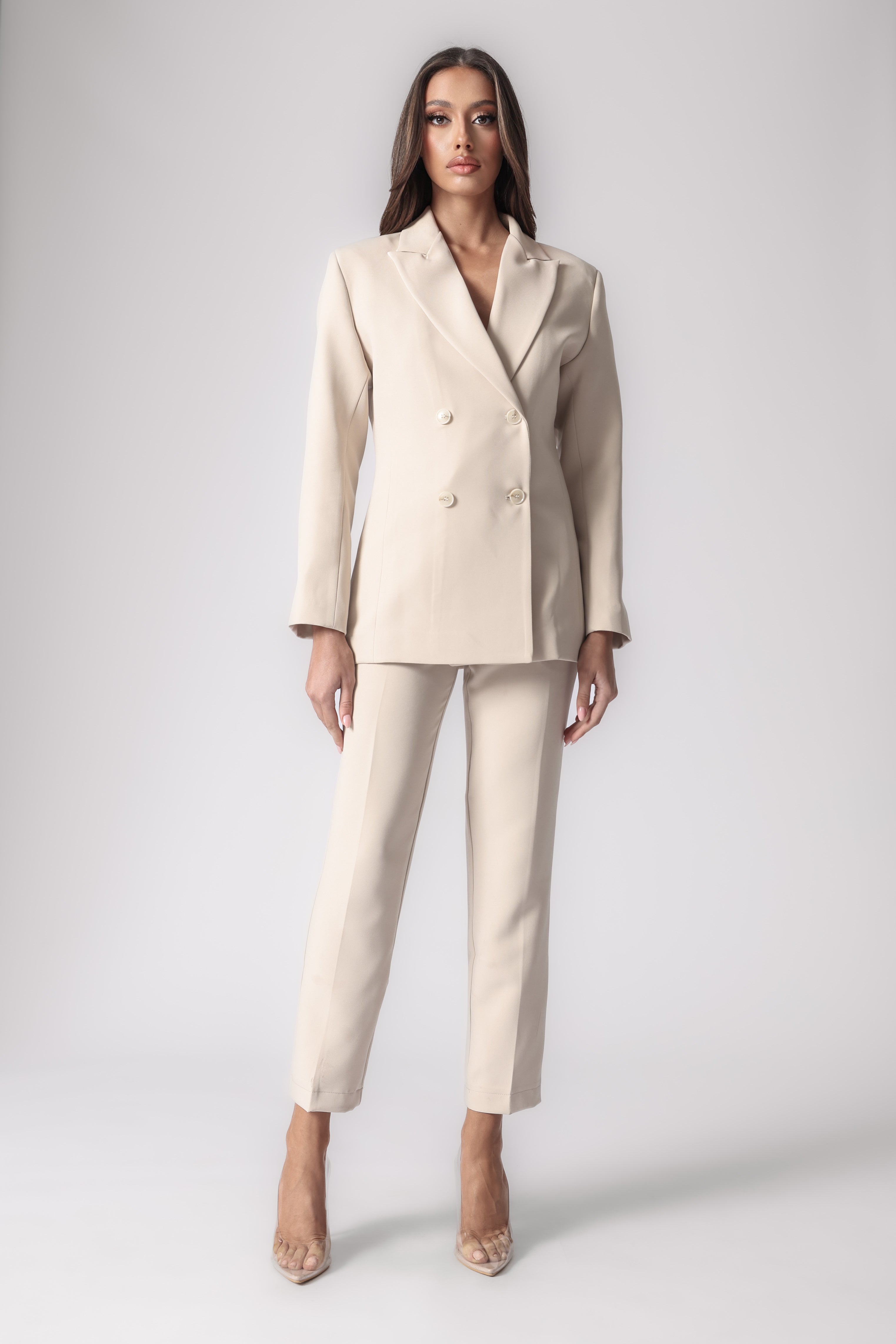 ELEGANCE PANTS