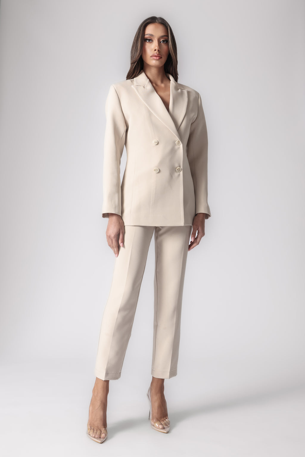 ELEGANCE PANTS