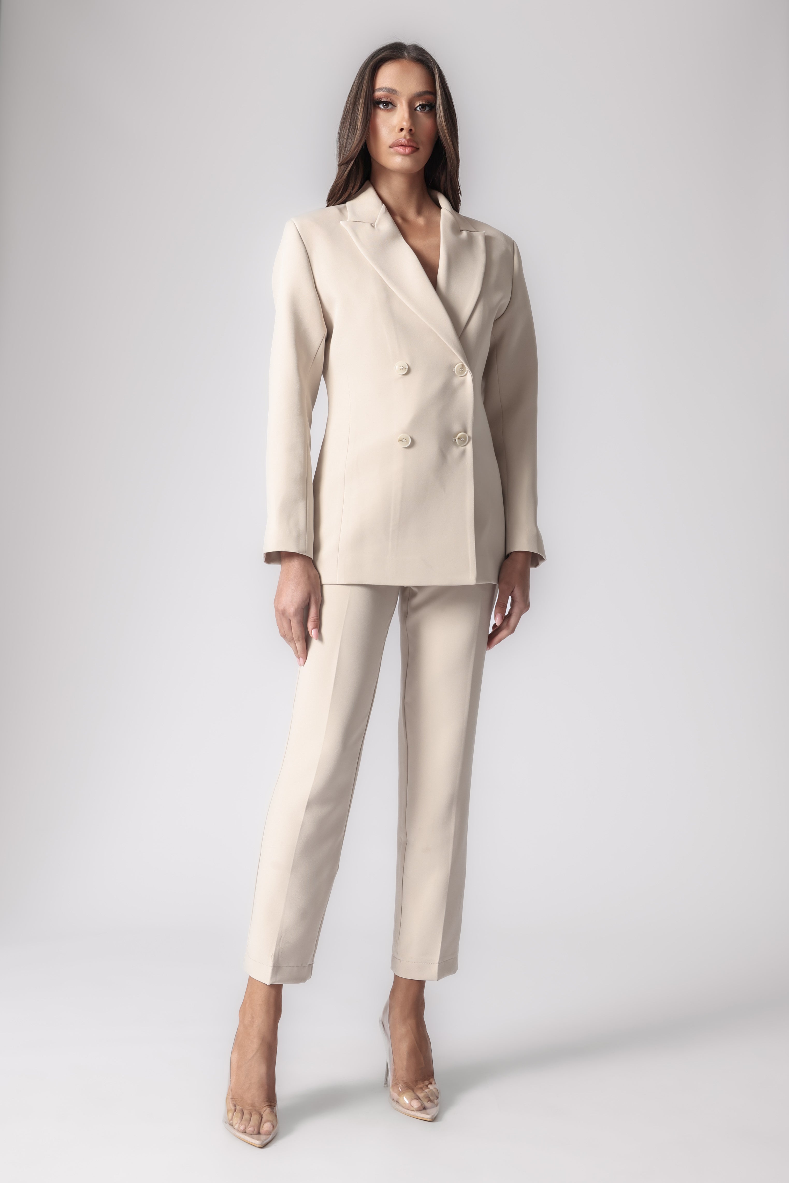ELEGANCE PANTS