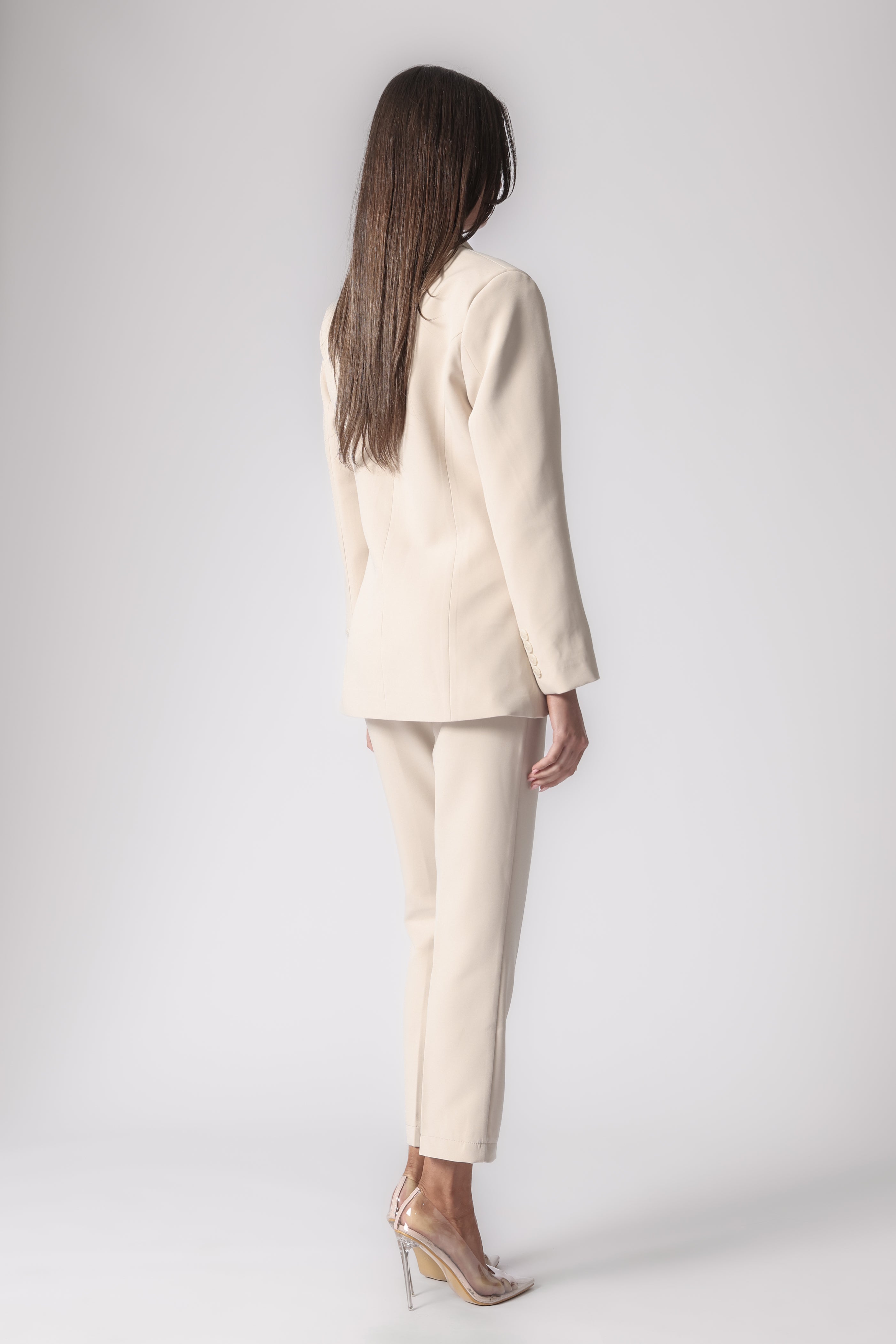 ELEGANCE PANTS
