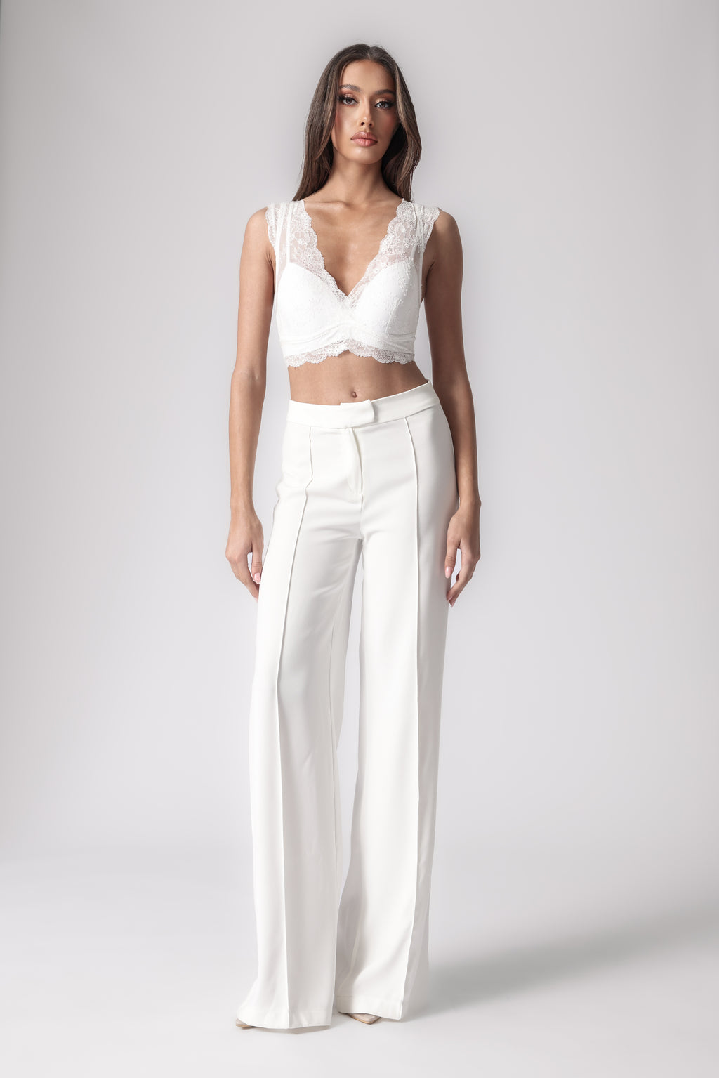 PROVENCE PANTS