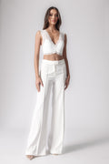 PROVENCE PANTS