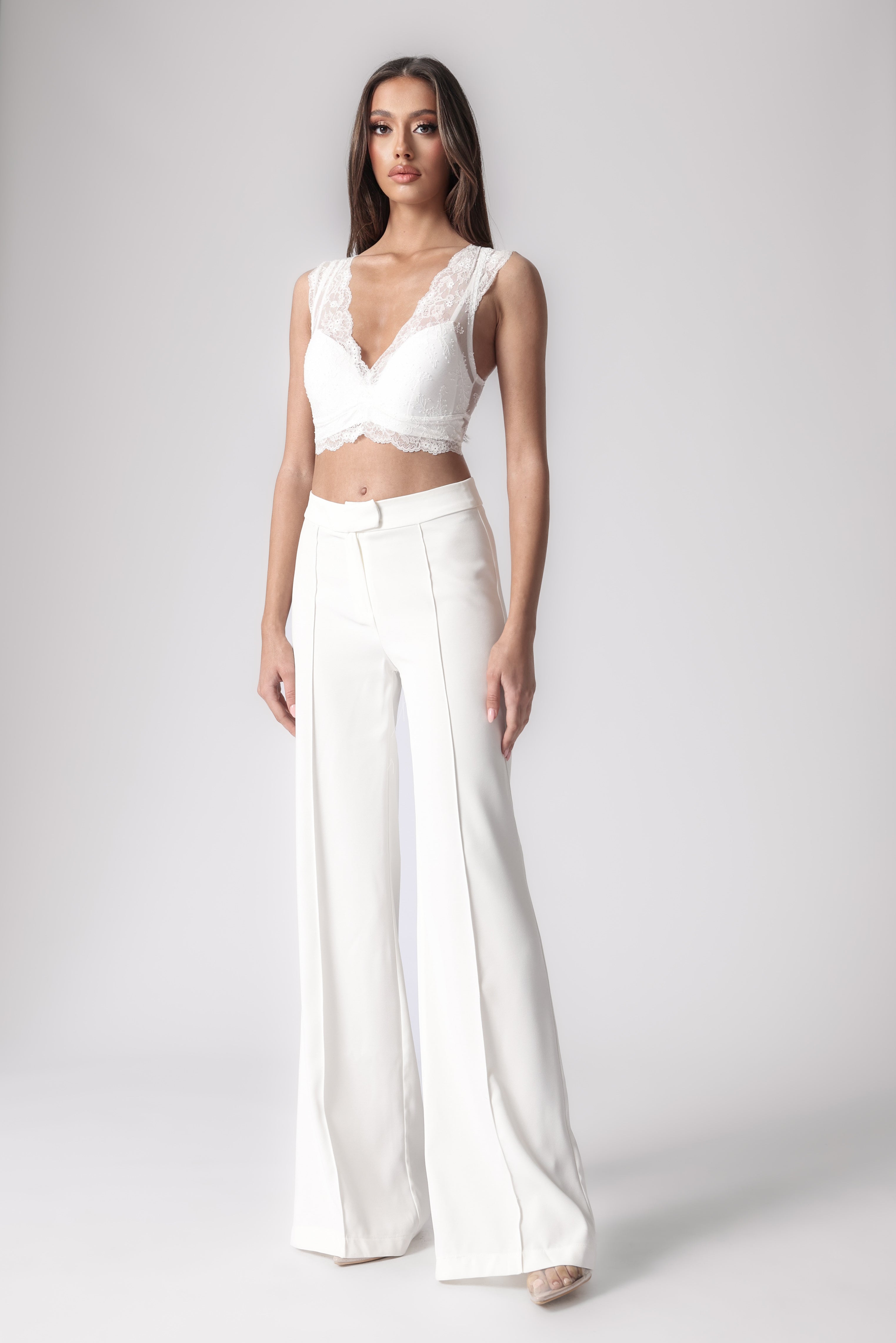 PROVENCE PANTS