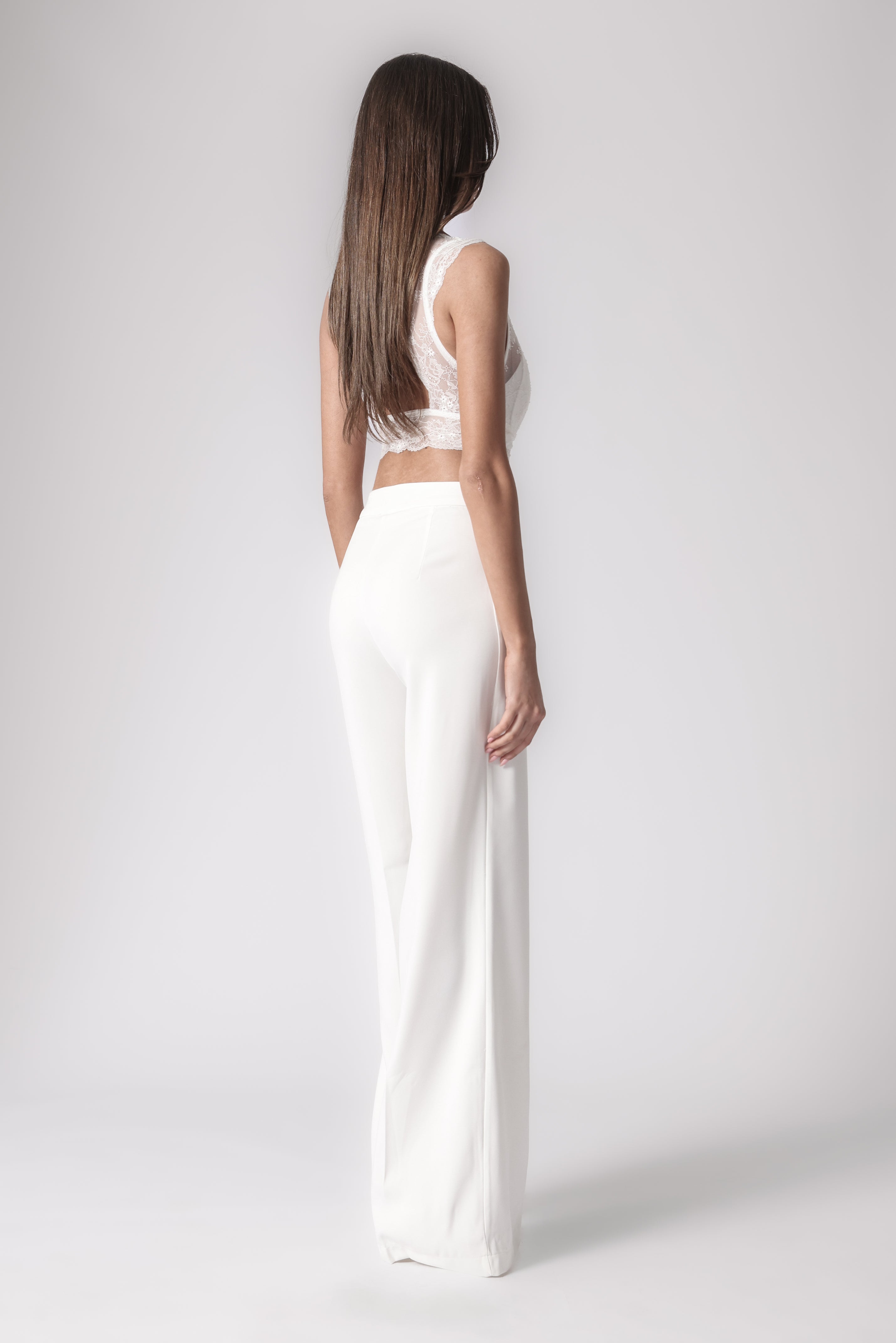 PROVENCE PANTS