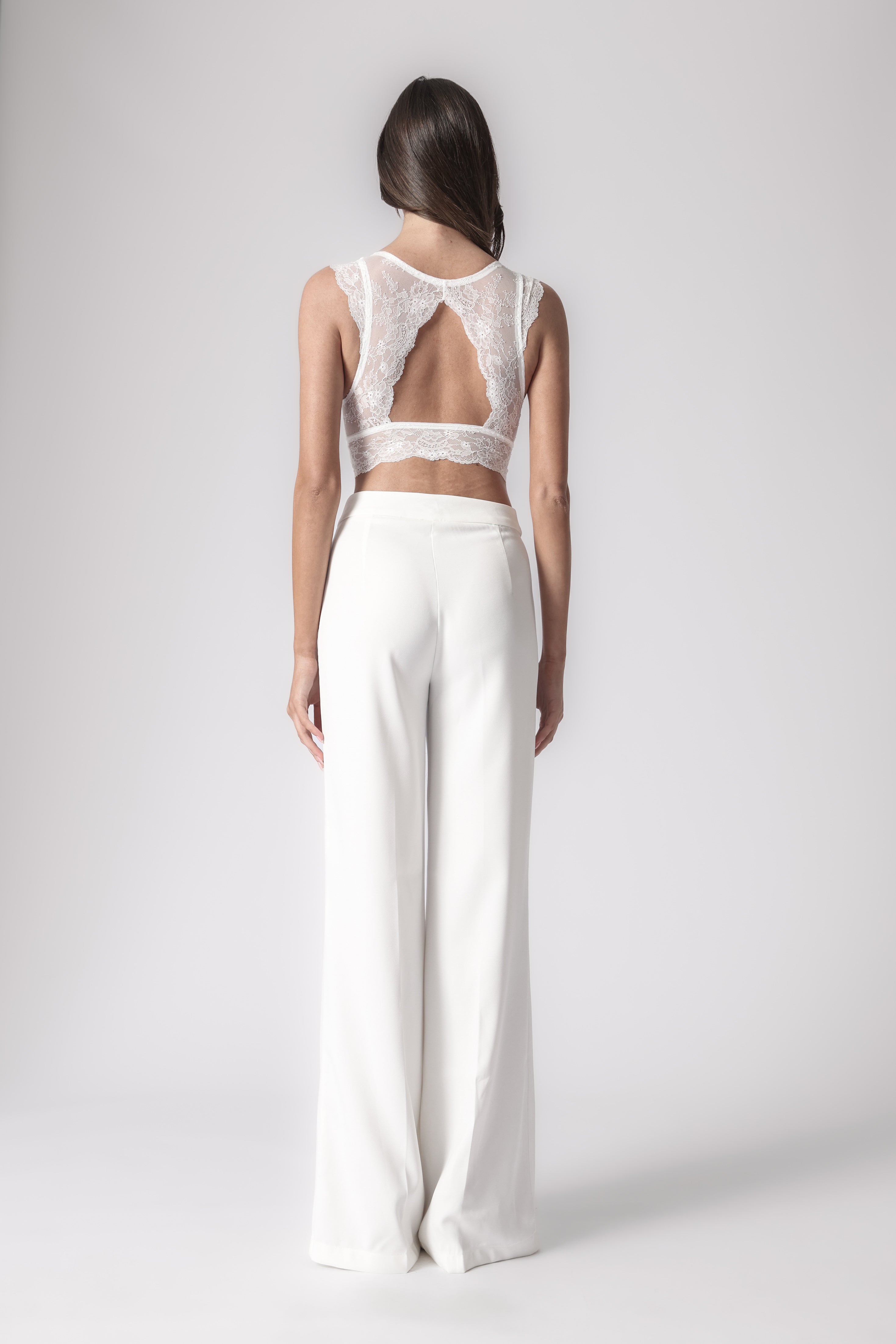 PROVENCE PANTS