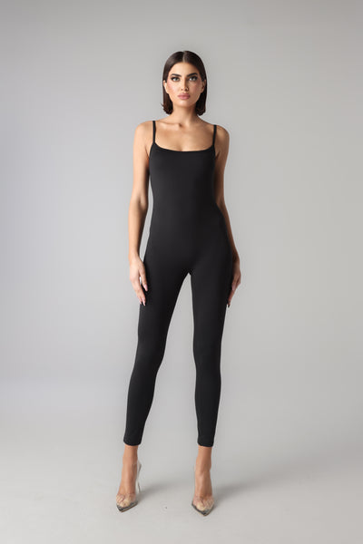 ZOFIA JUMPSUIT