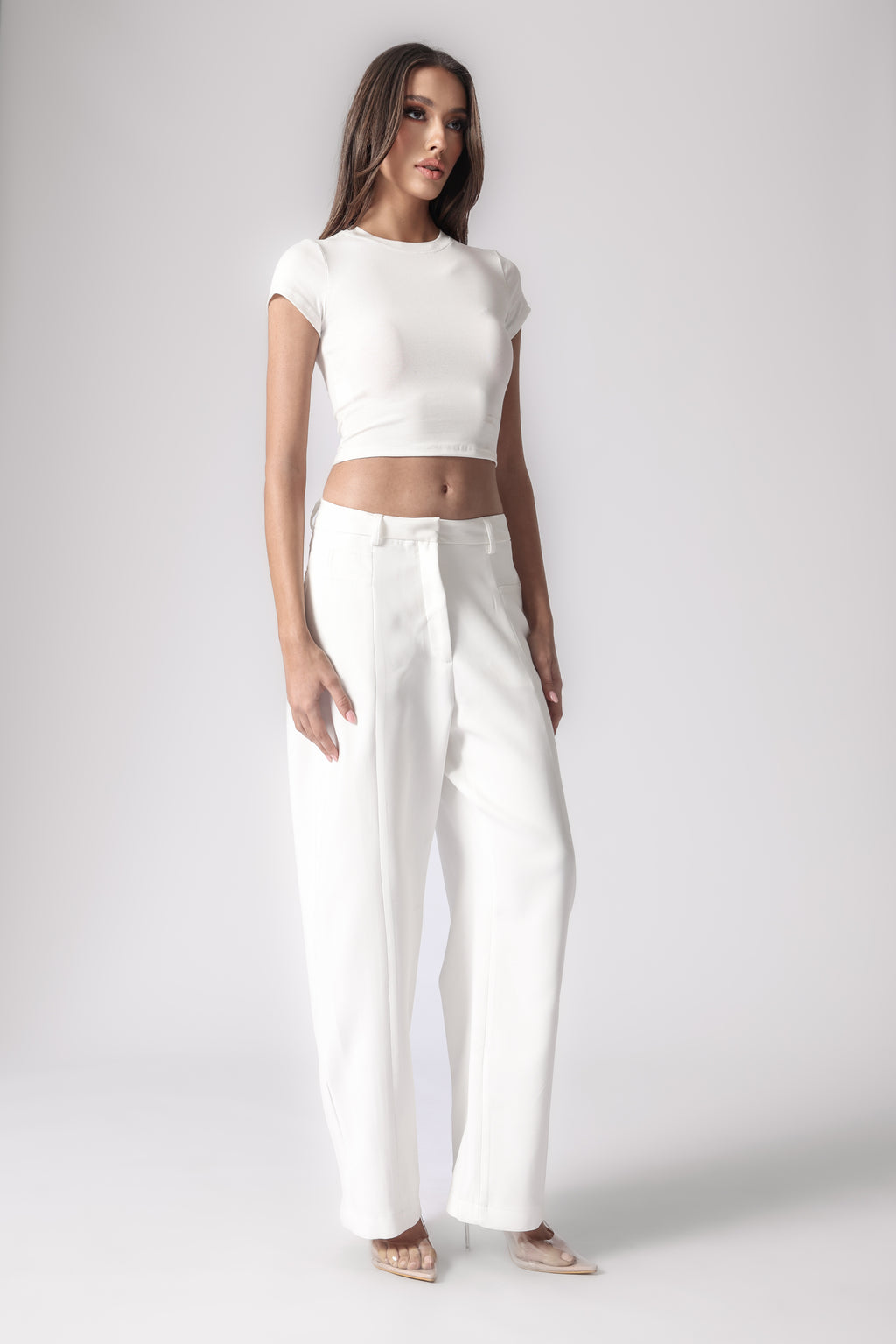 FARWIN PANTS