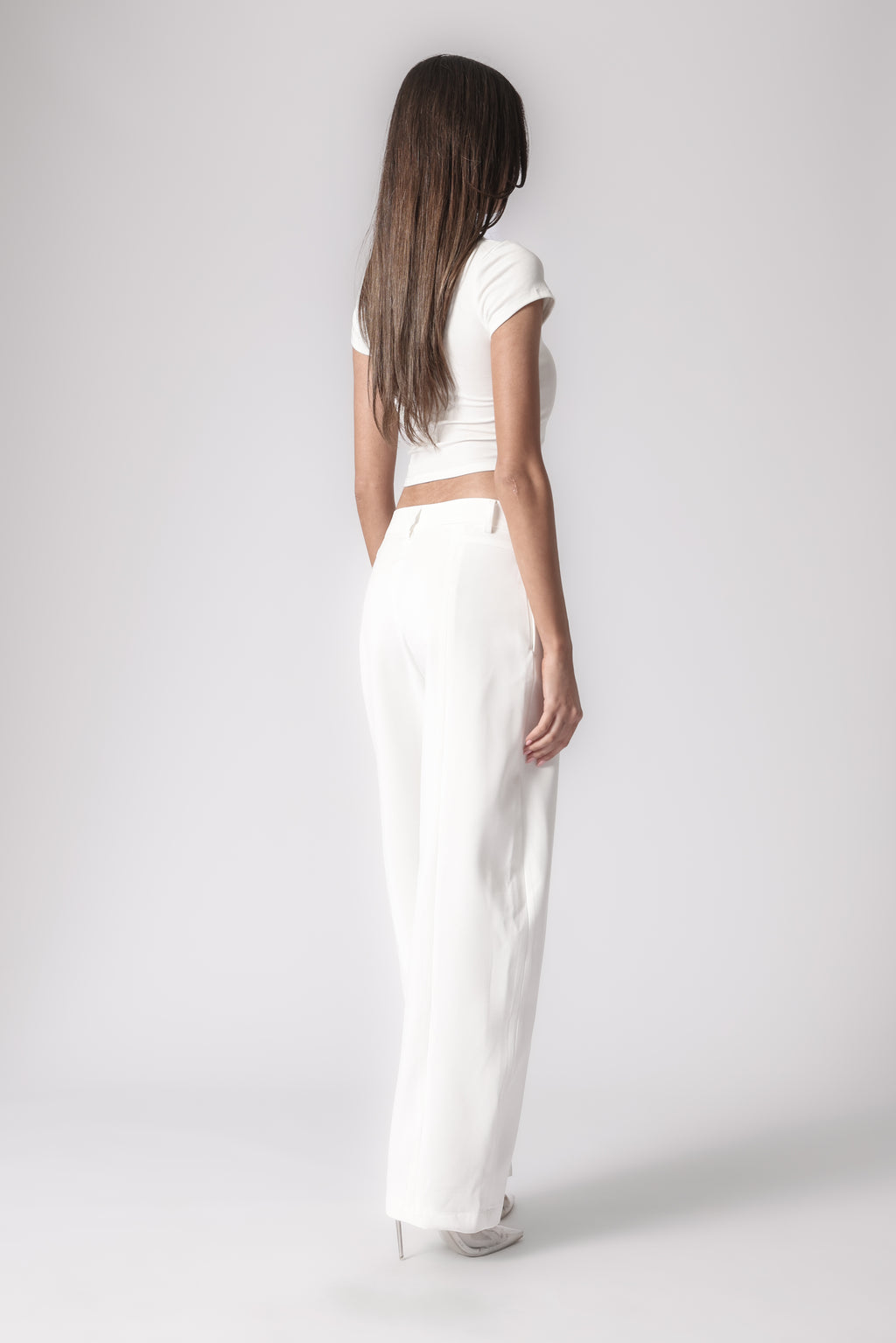 FARWIN PANTS