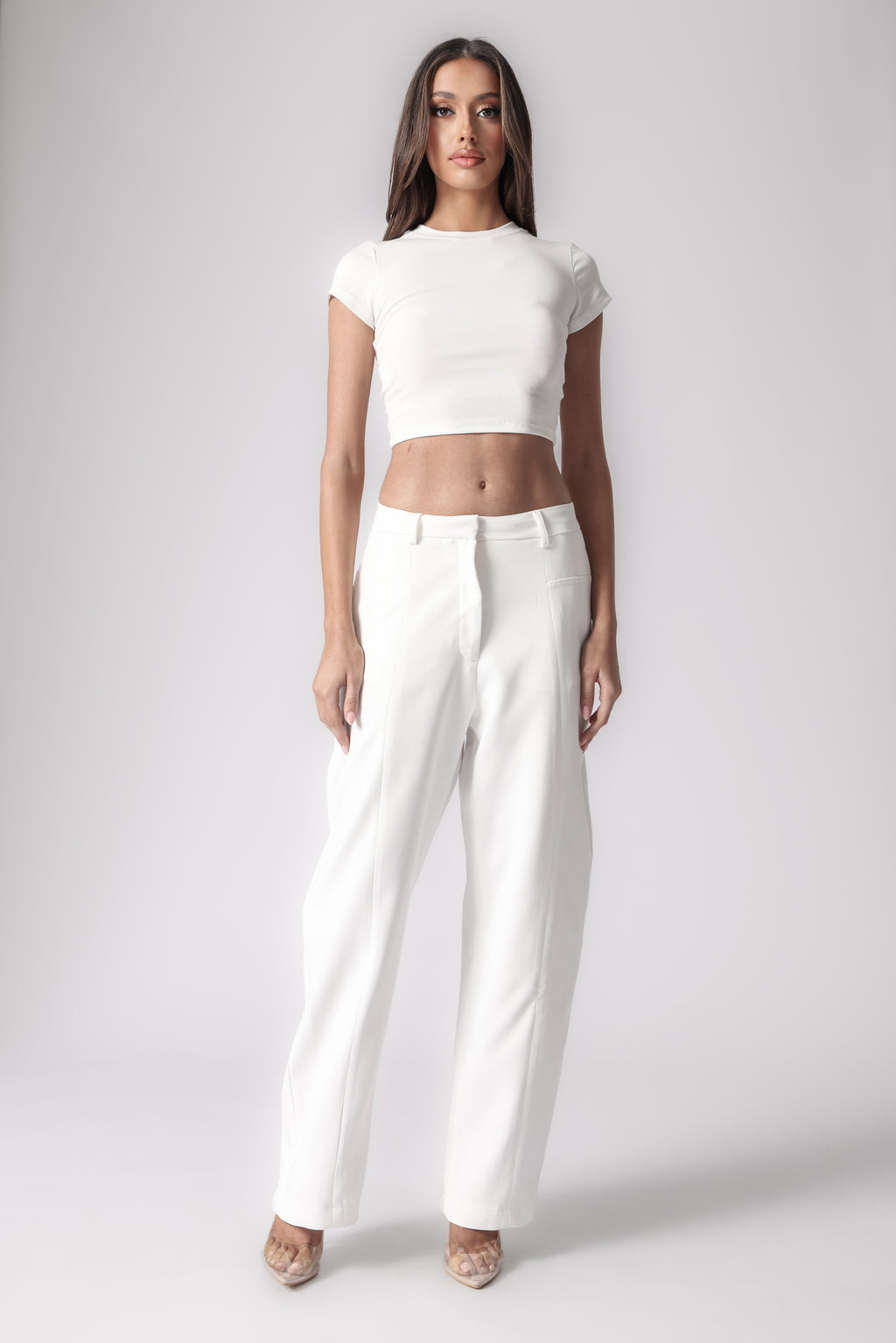 FARWIN PANTS