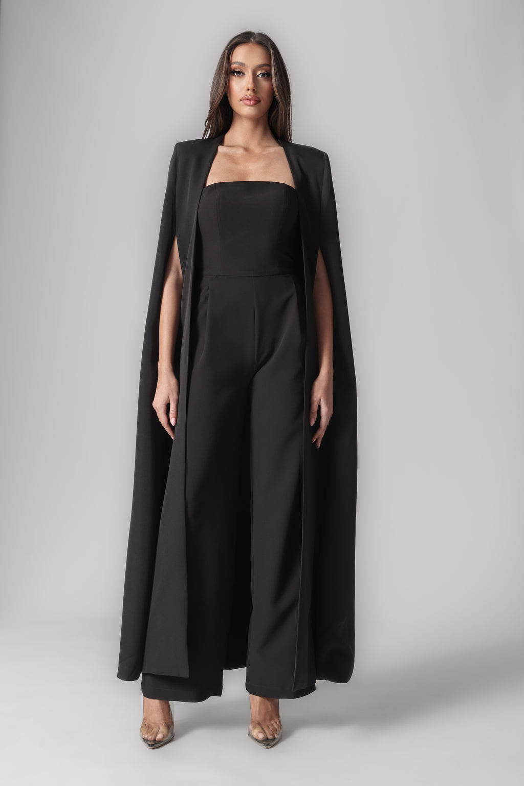 ALYA JUMPSUIT