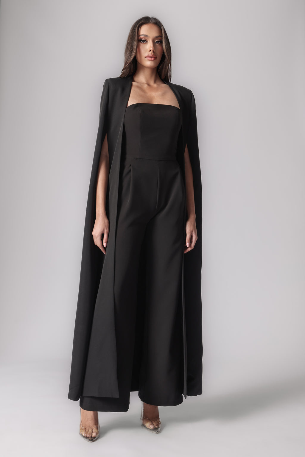 ALYA JUMPSUIT
