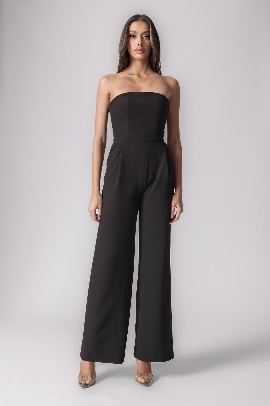 ALYA JUMPSUIT