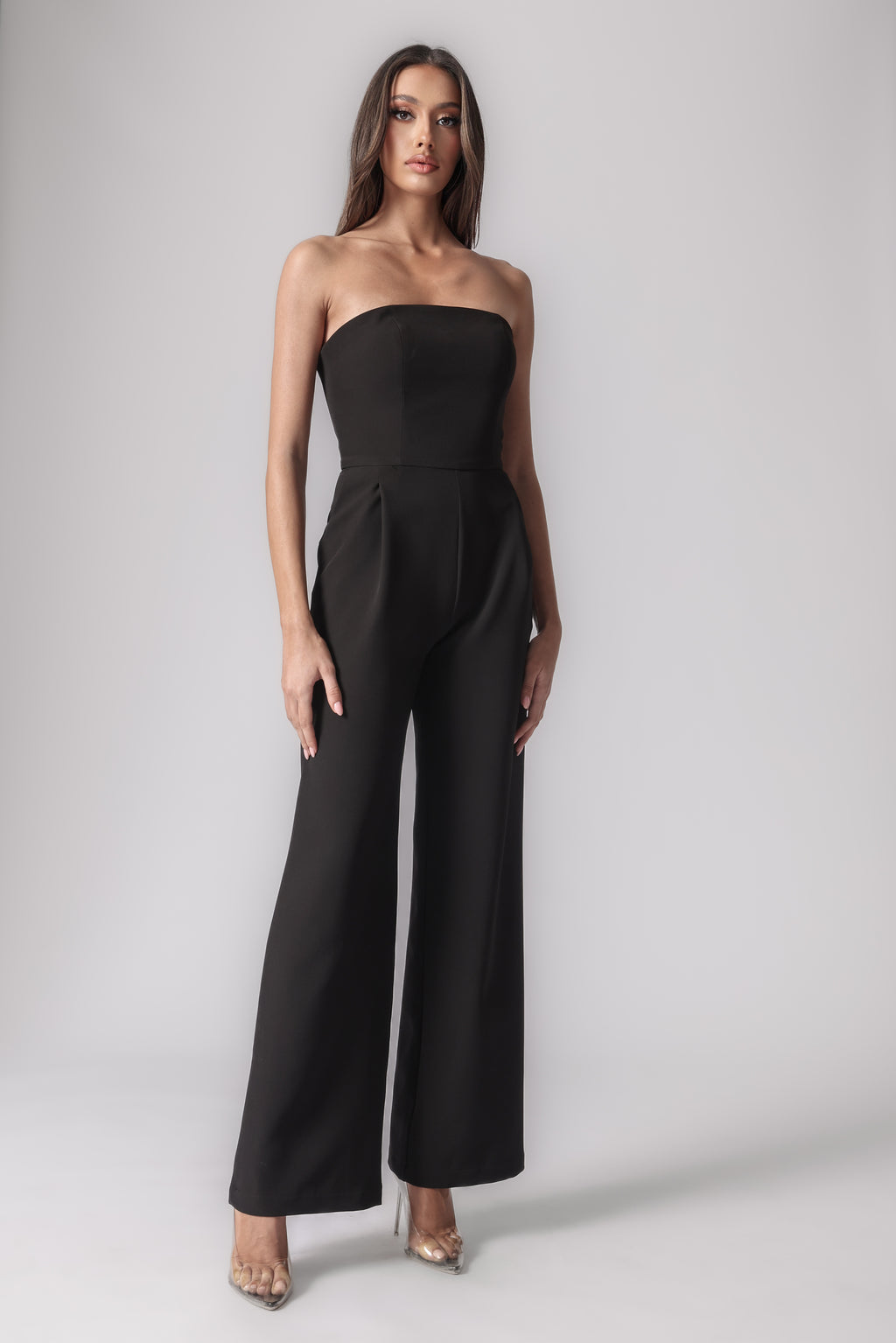 ALYA JUMPSUIT