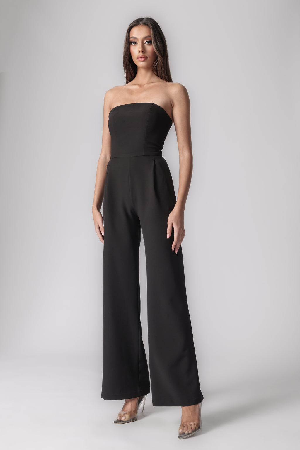 ALYA JUMPSUIT