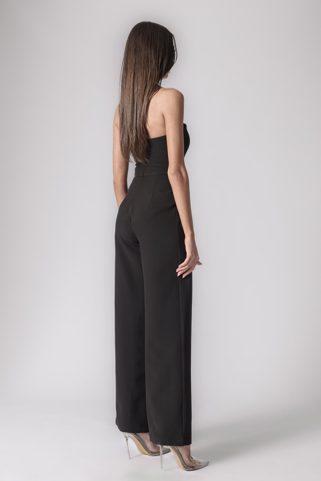 ALYA JUMPSUIT