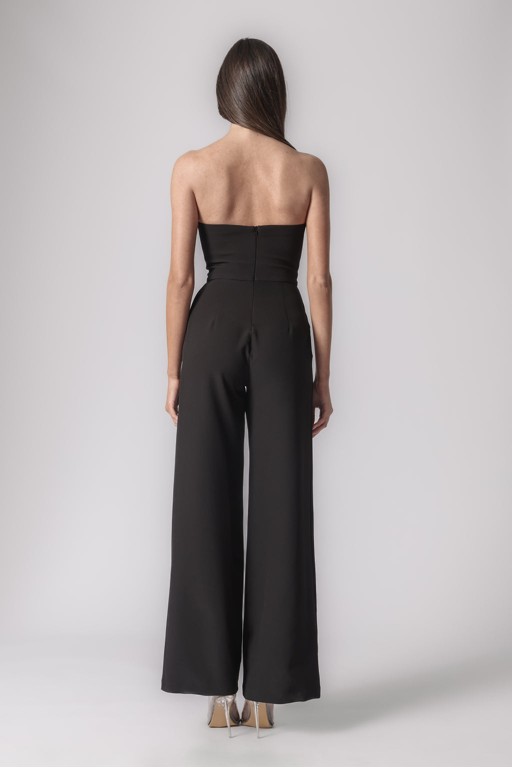 ALYA JUMPSUIT