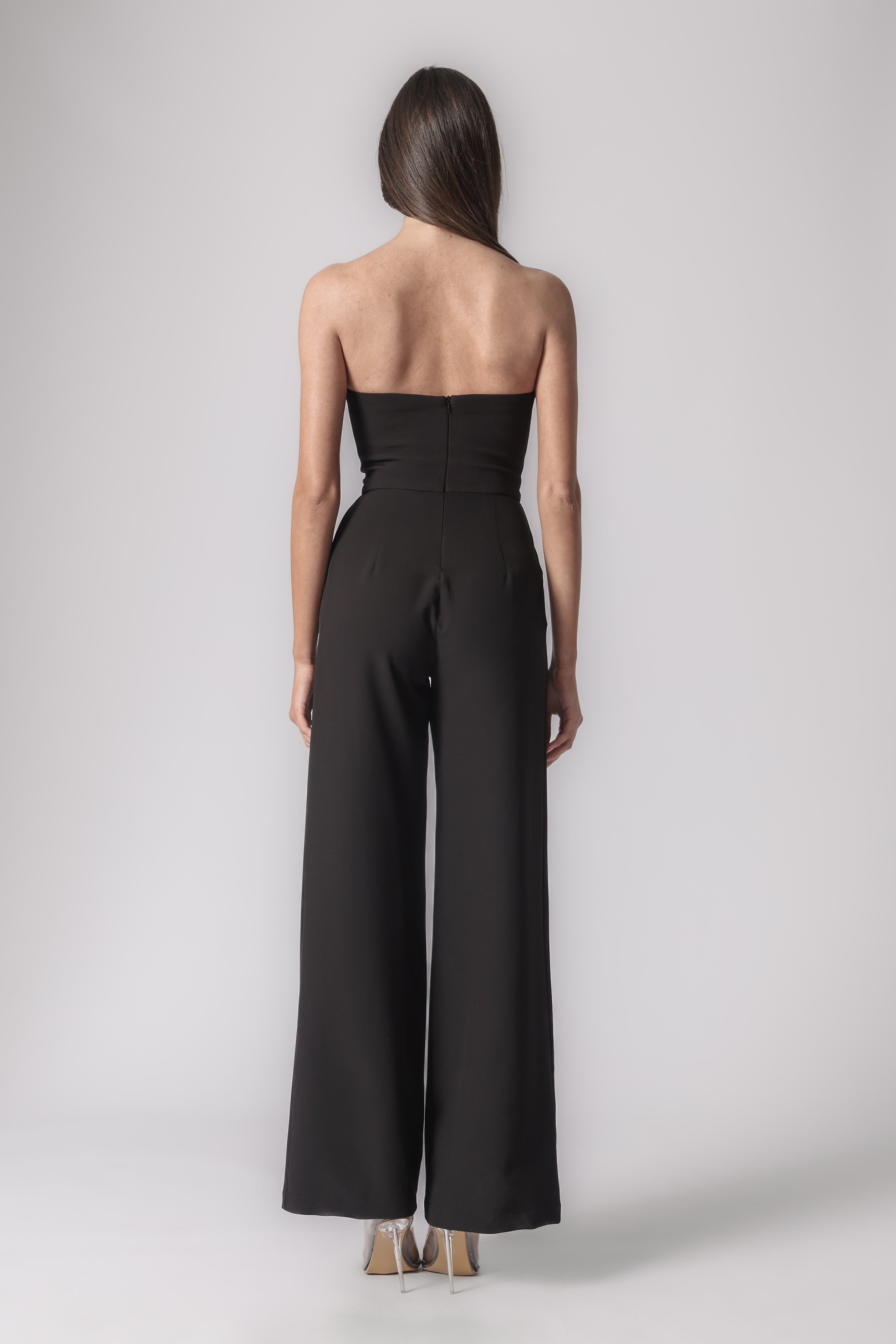 ALYA JUMPSUIT
