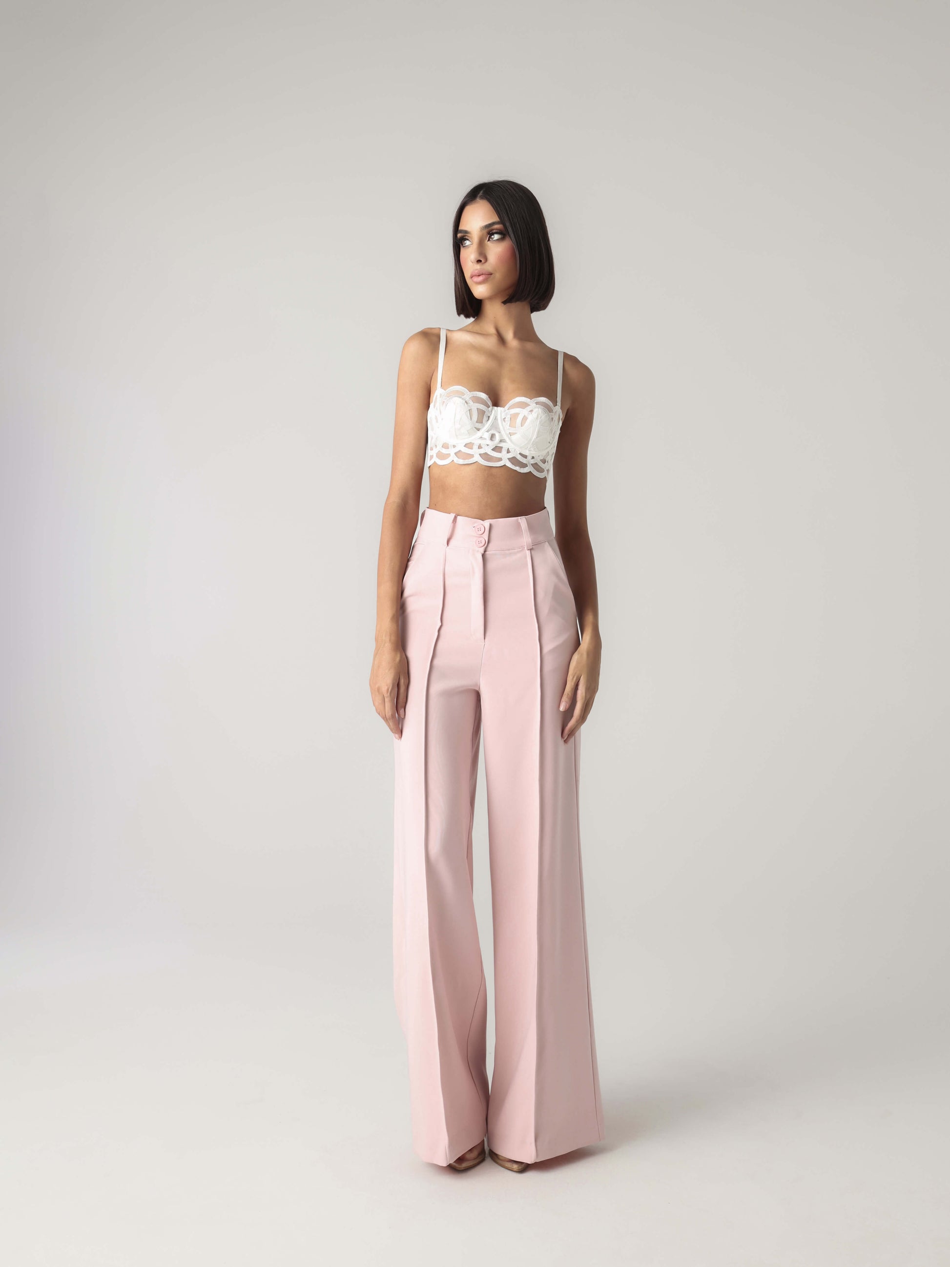 ESME PANTS