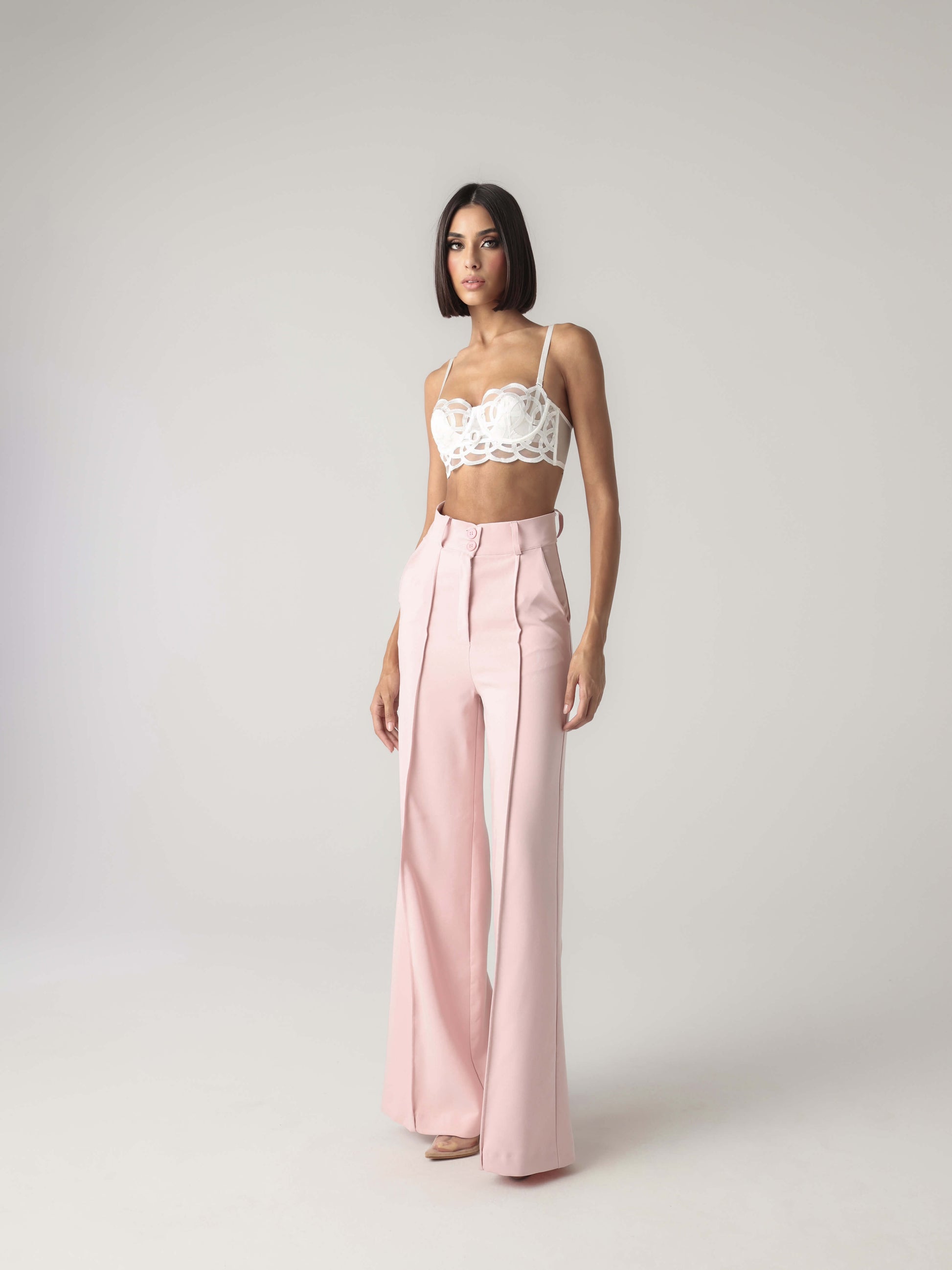 ESME PANTS