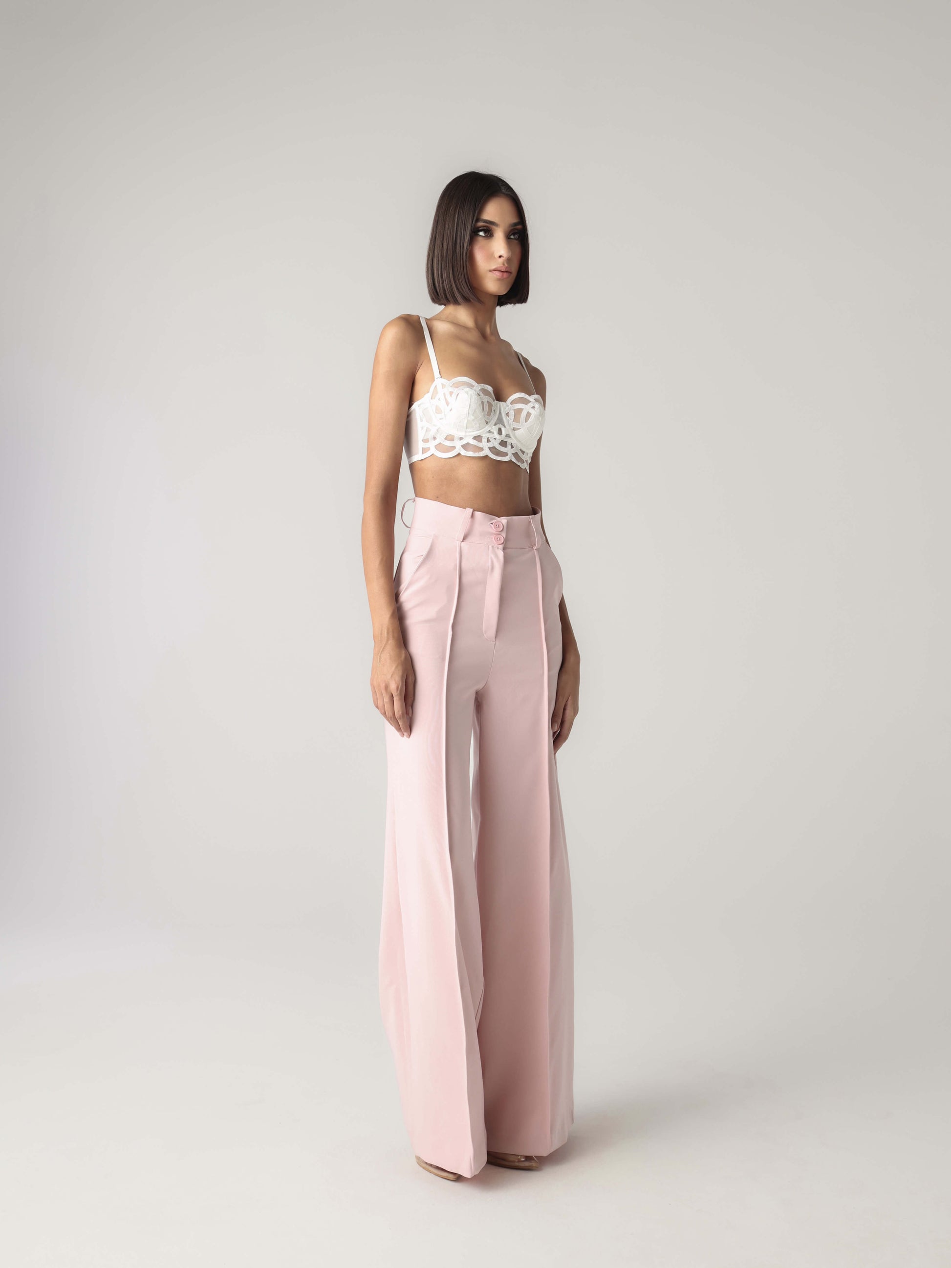 ESME PANTS