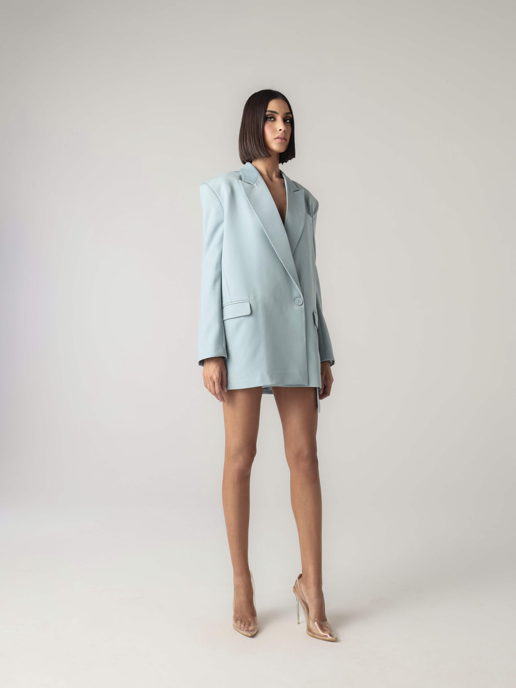 LIDIA BLAZER