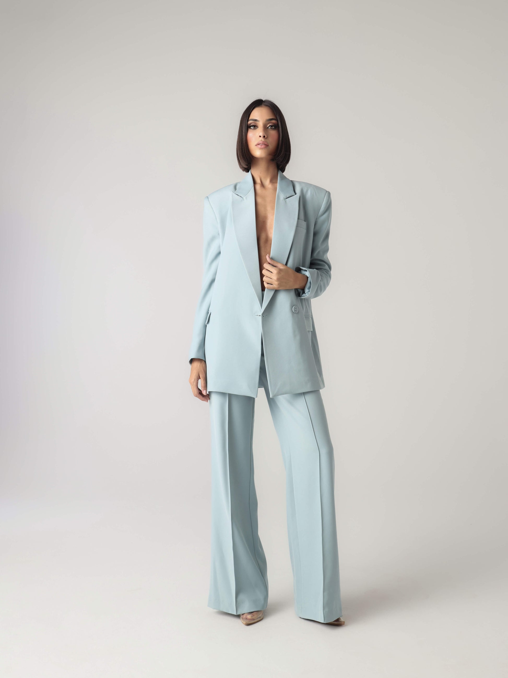 LIDIA BLAZER