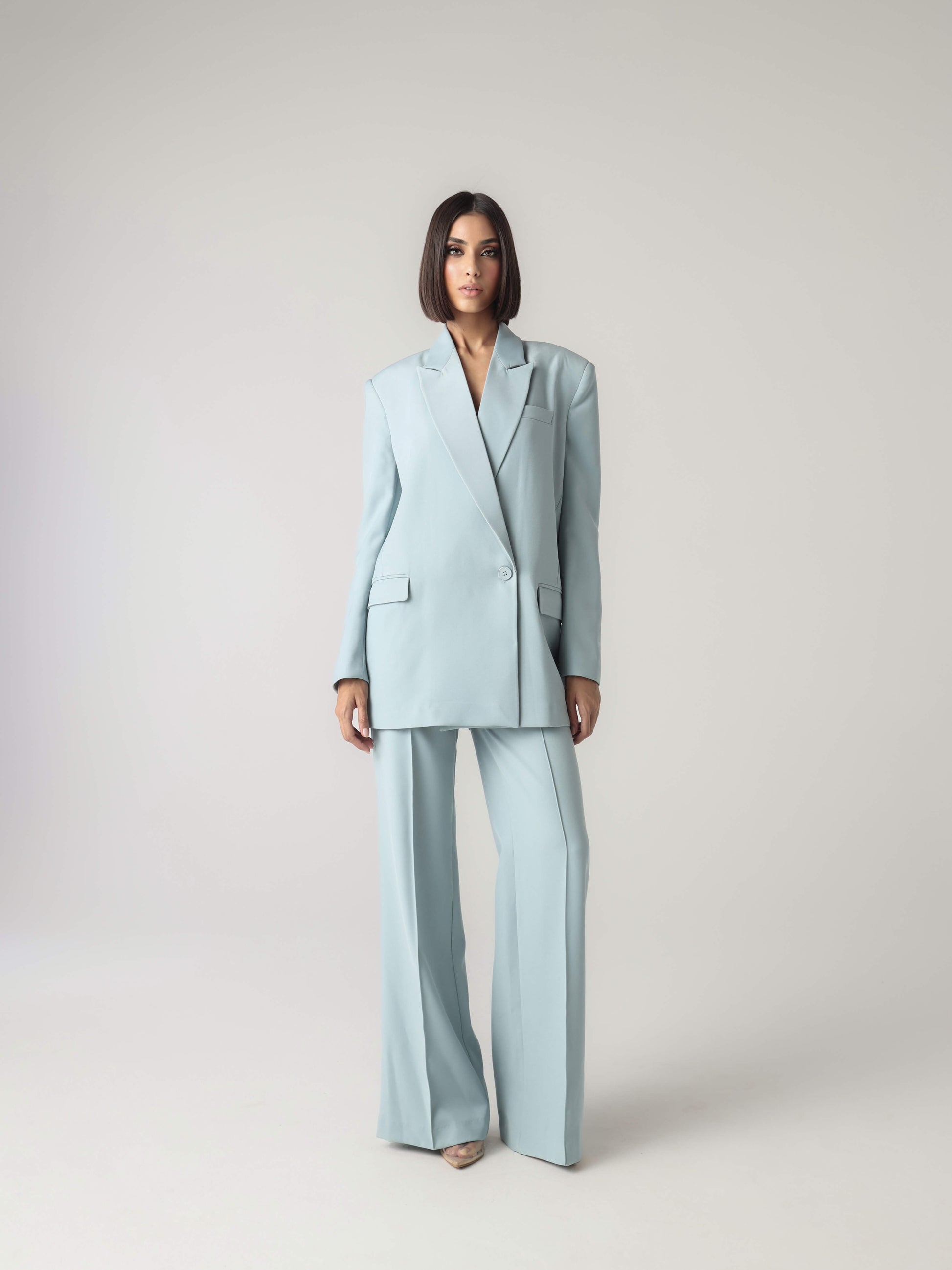 PROVENCE PANTS