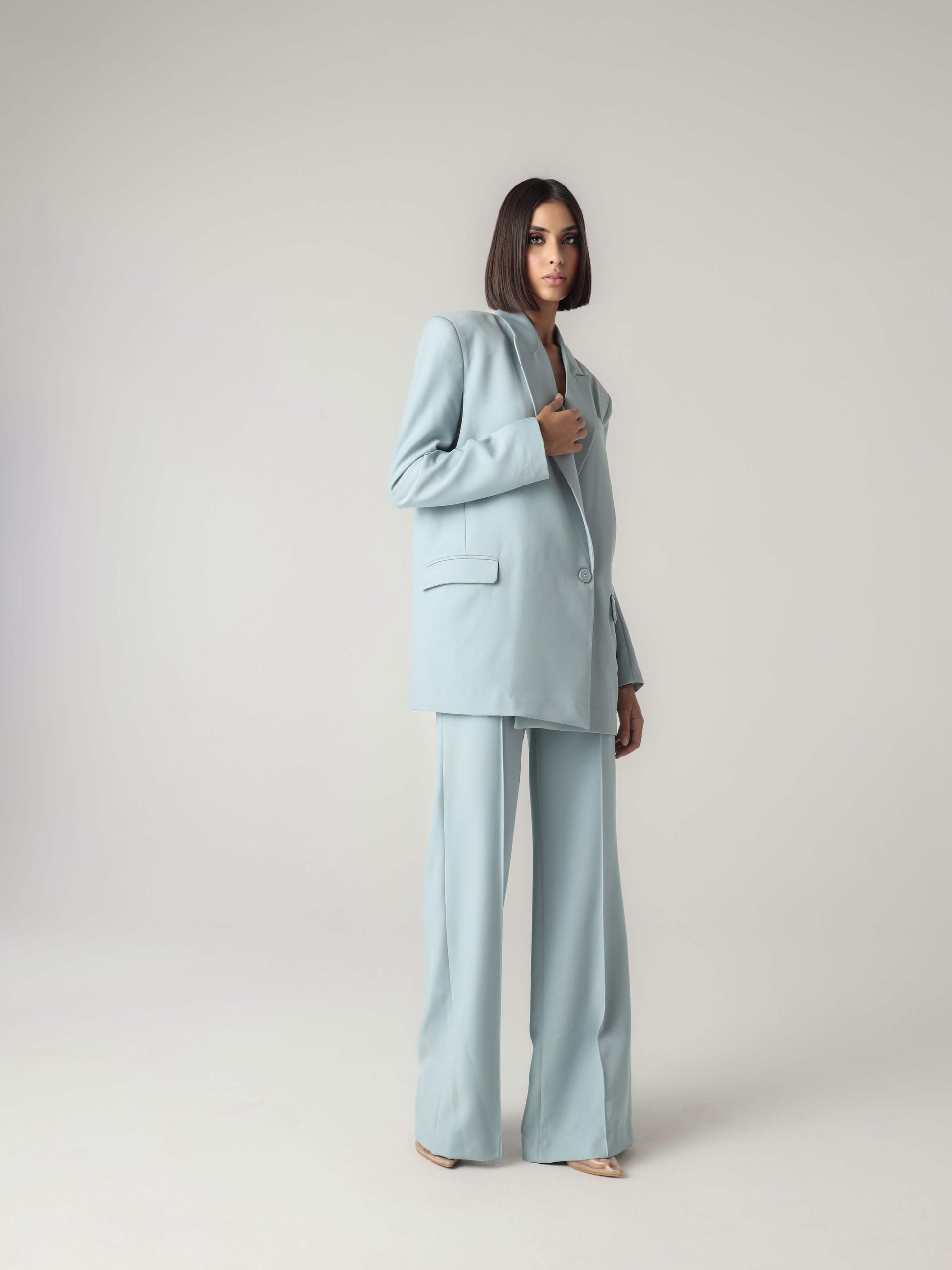 PROVENCE PANTS