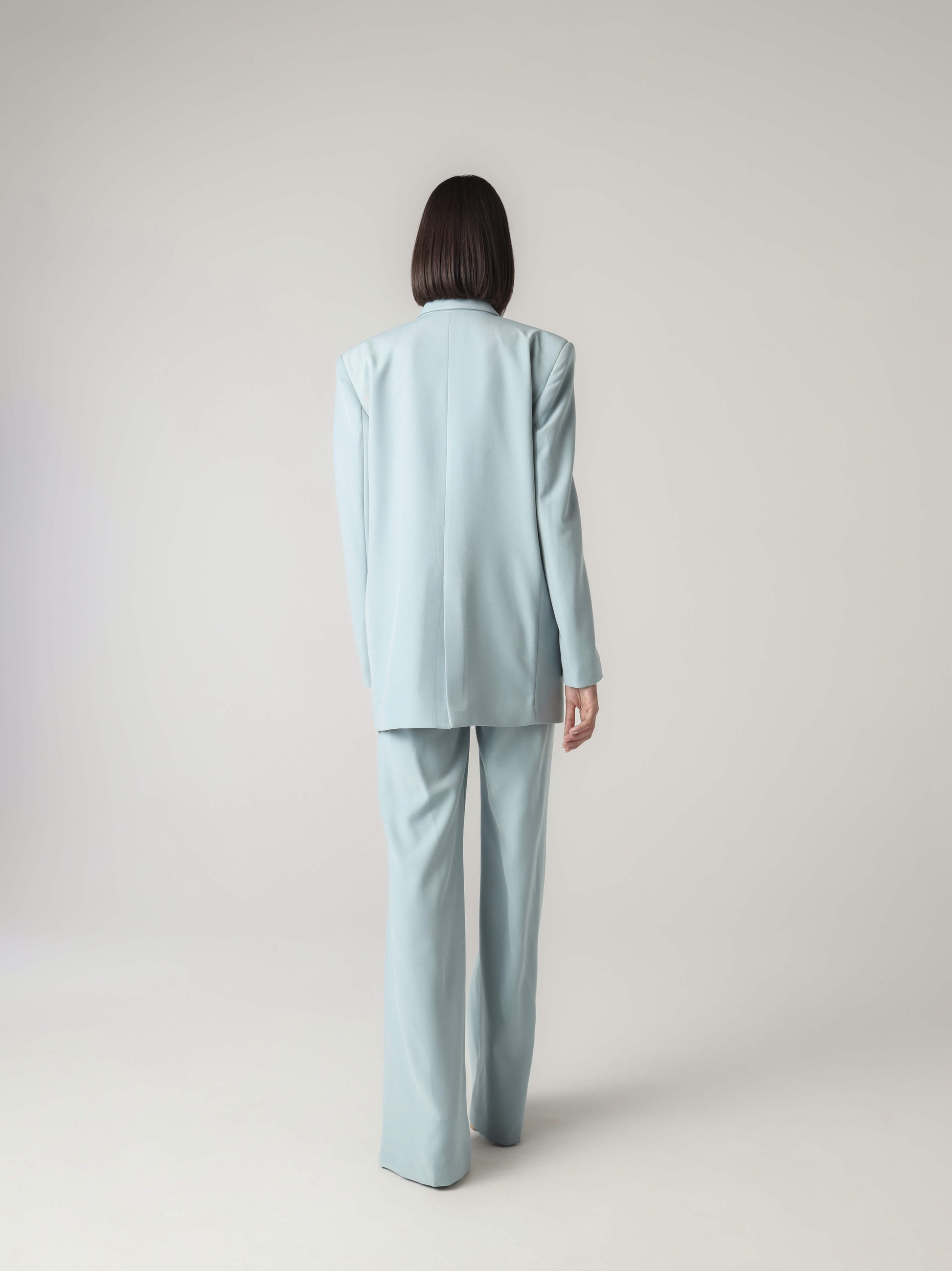 PROVENCE PANTS