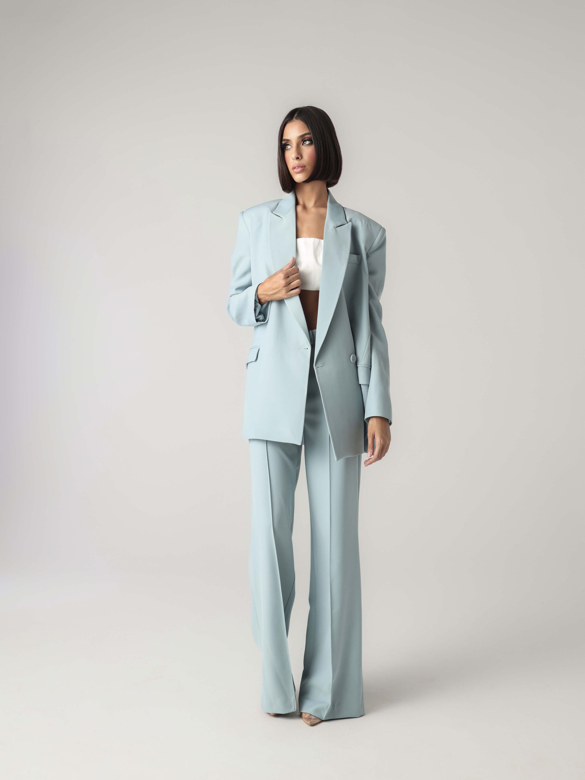 PROVENCE PANTS
