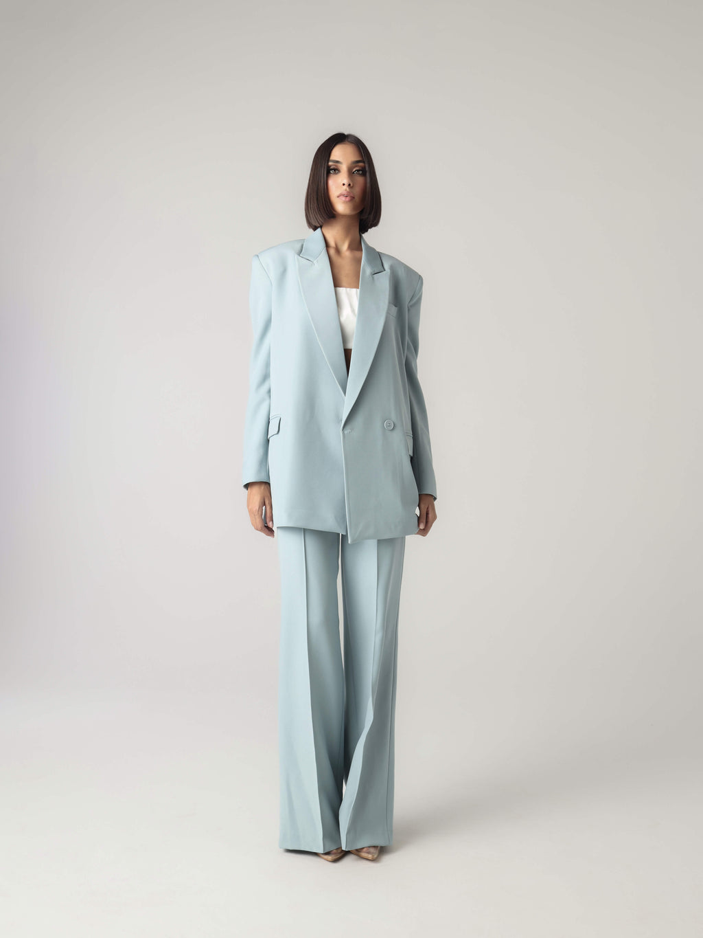 LIDIA BLAZER