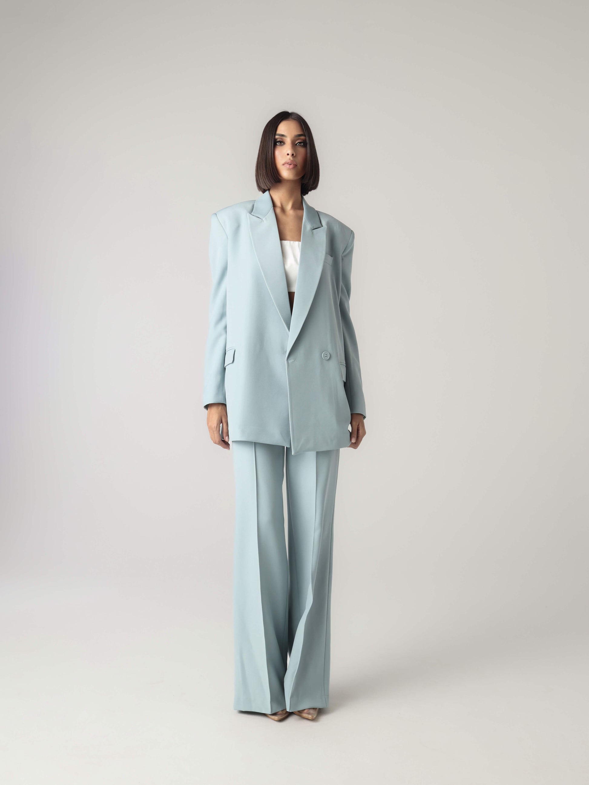 PROVENCE PANTS