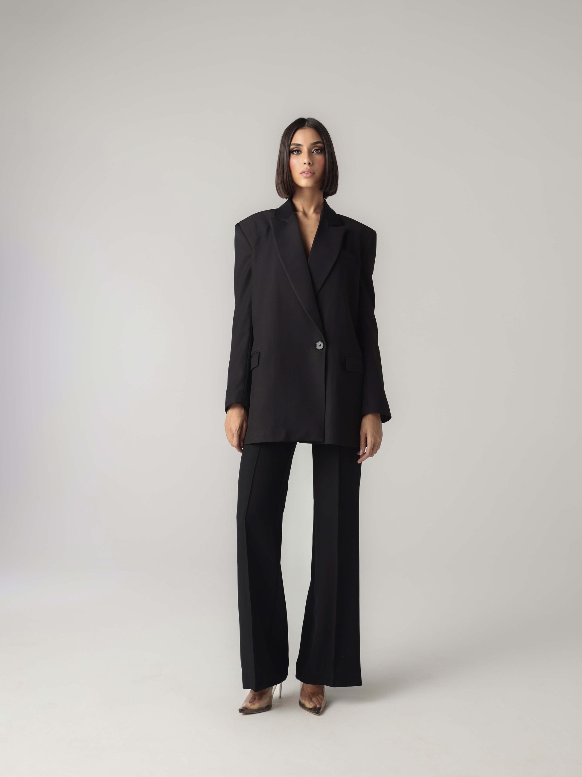 LIDIA BLAZER