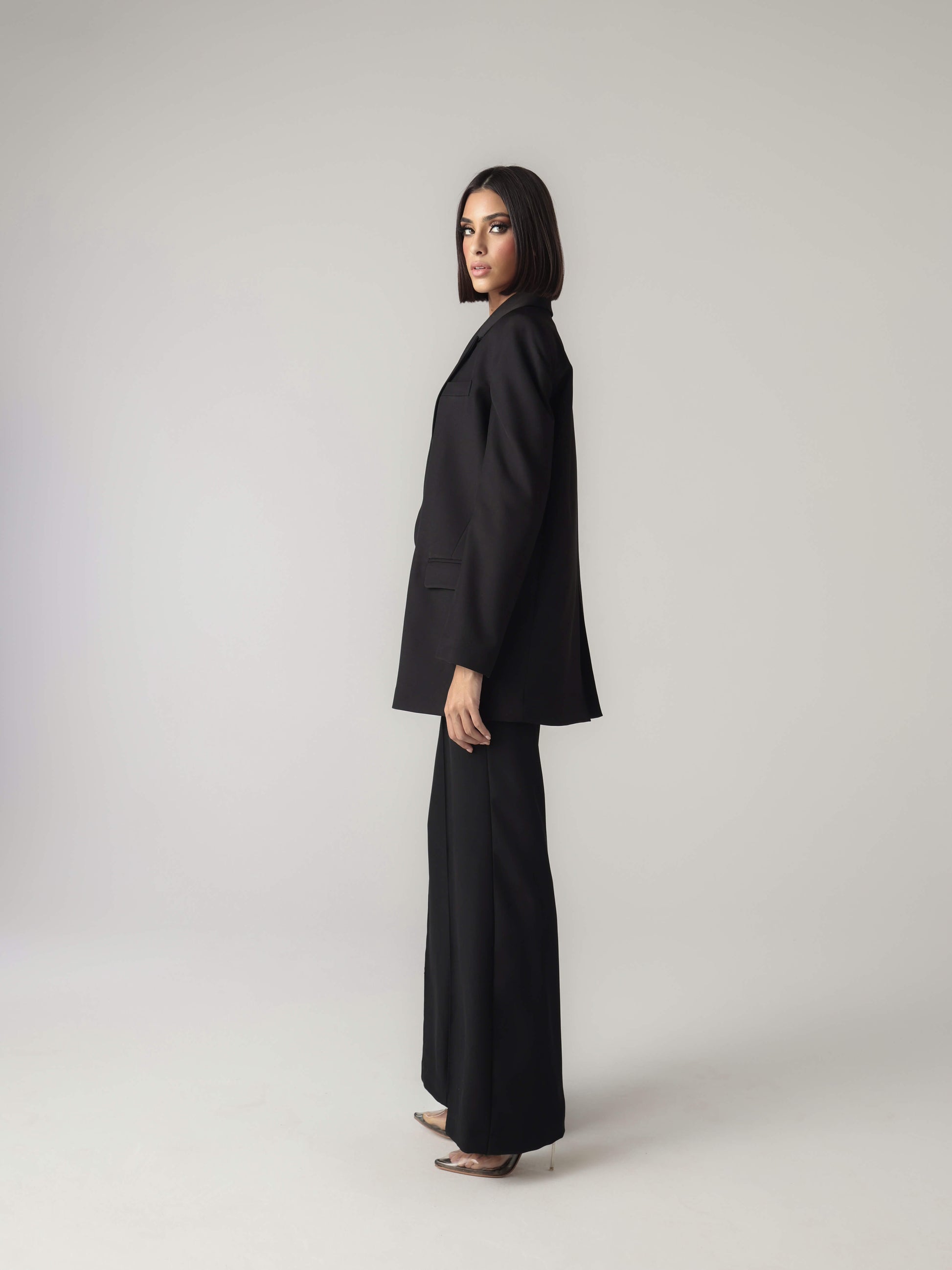 PROVENCE PANTS