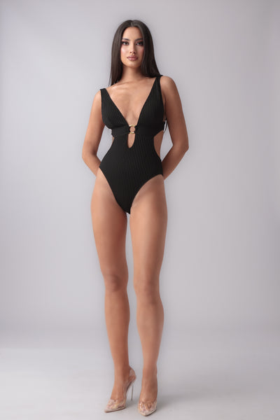 ARIANA 1PC SWIMSUIT
