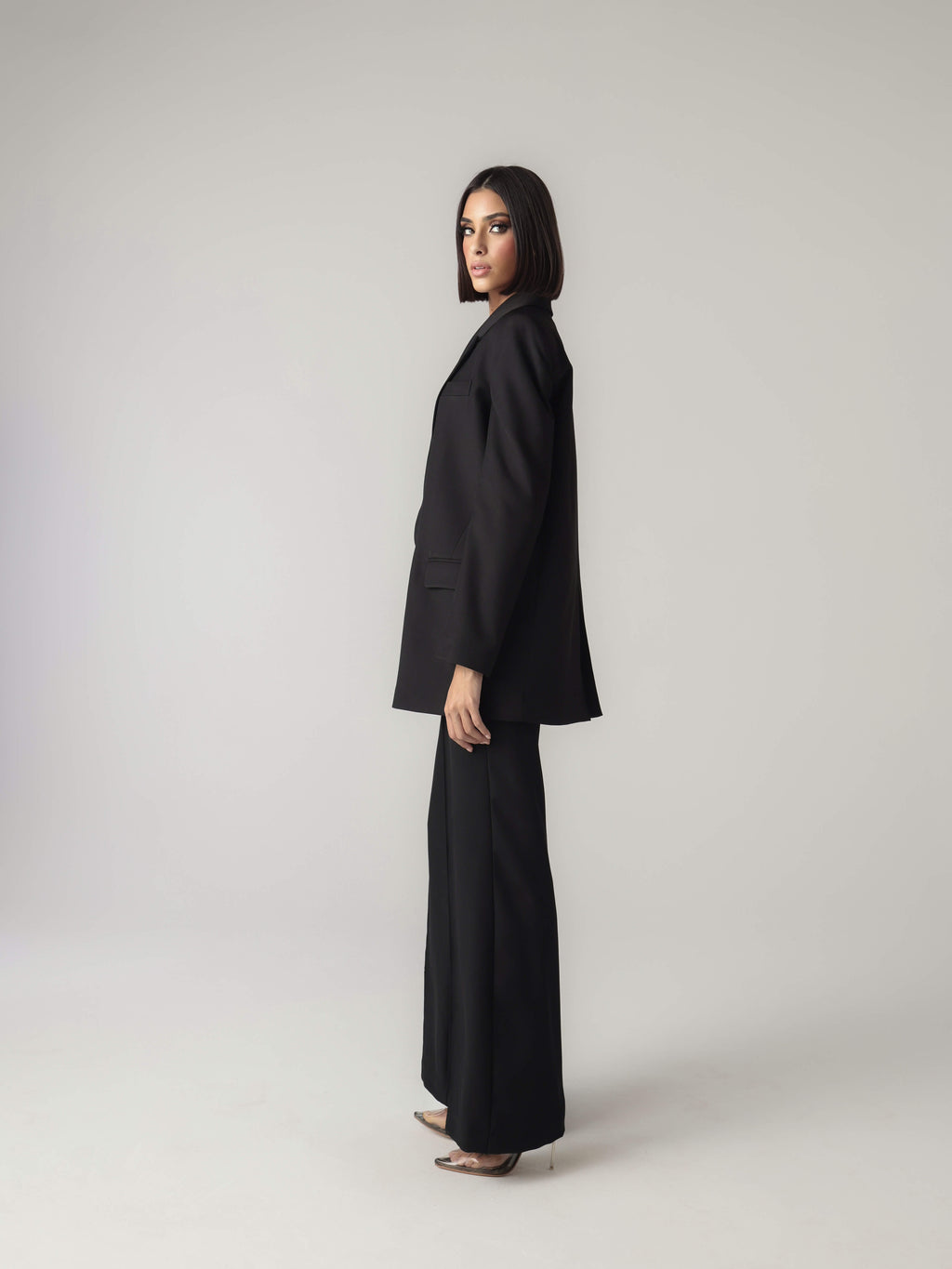 LIDIA BLAZER