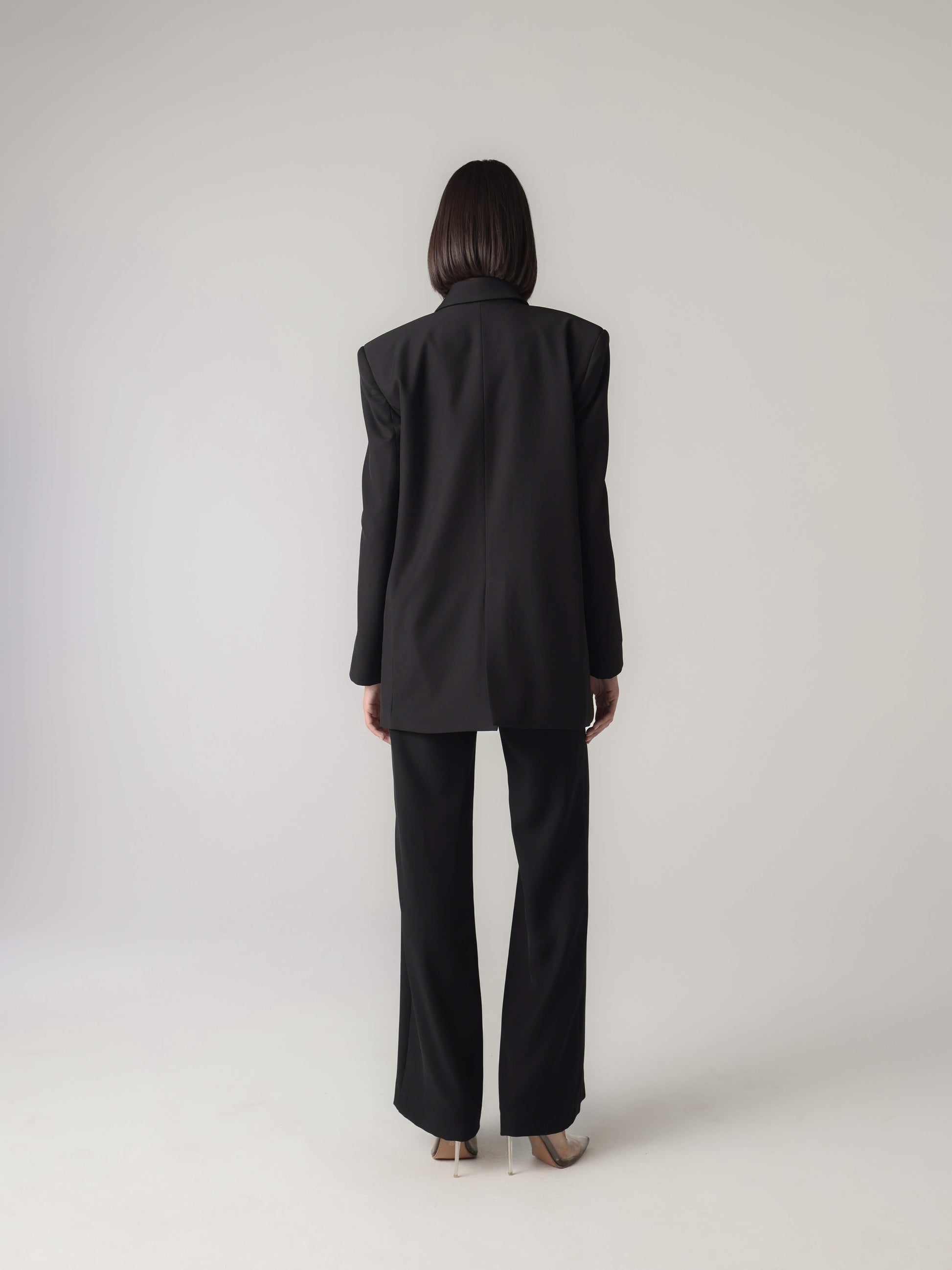 LIDIA BLAZER