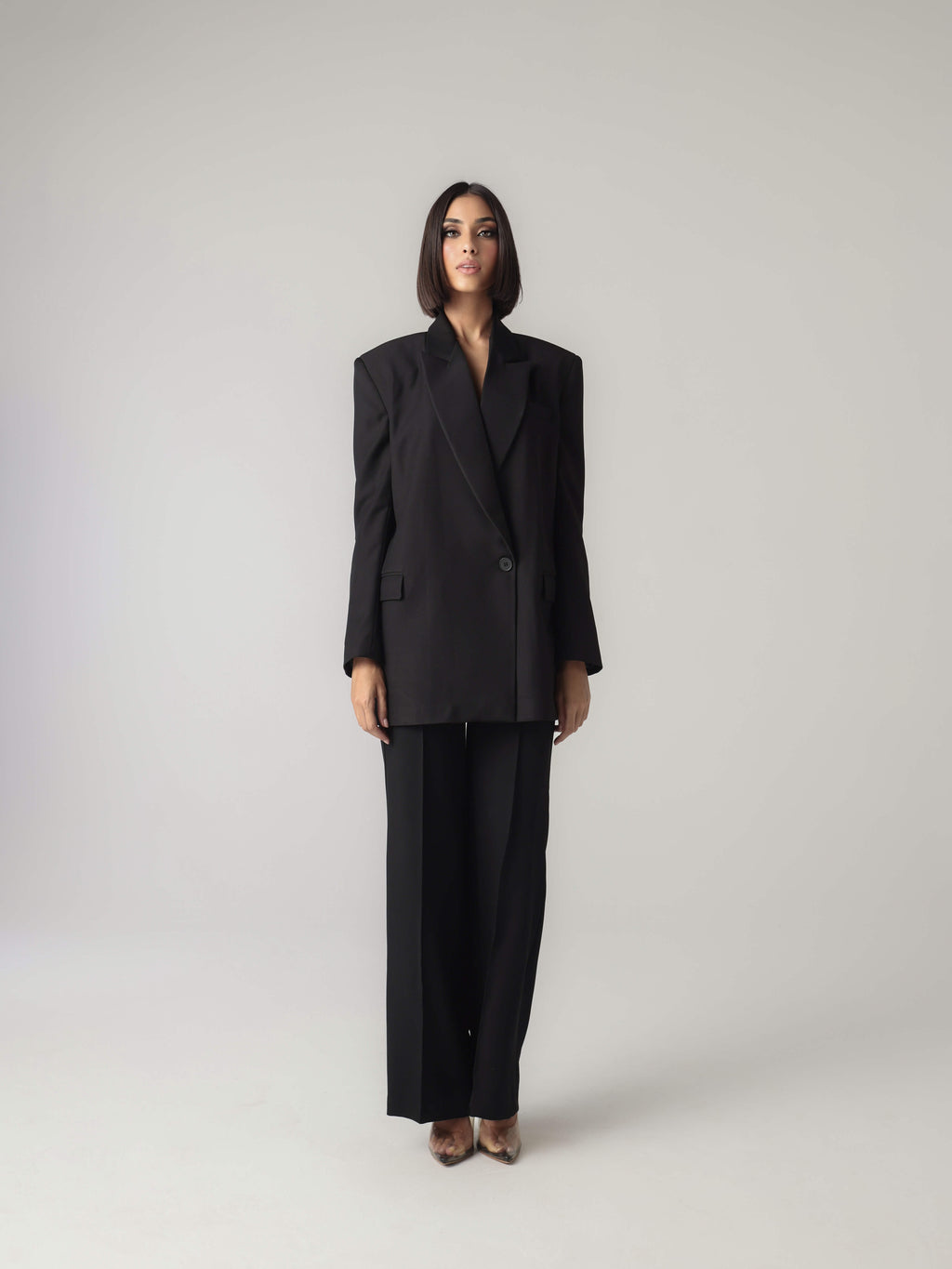 LIDIA BLAZER