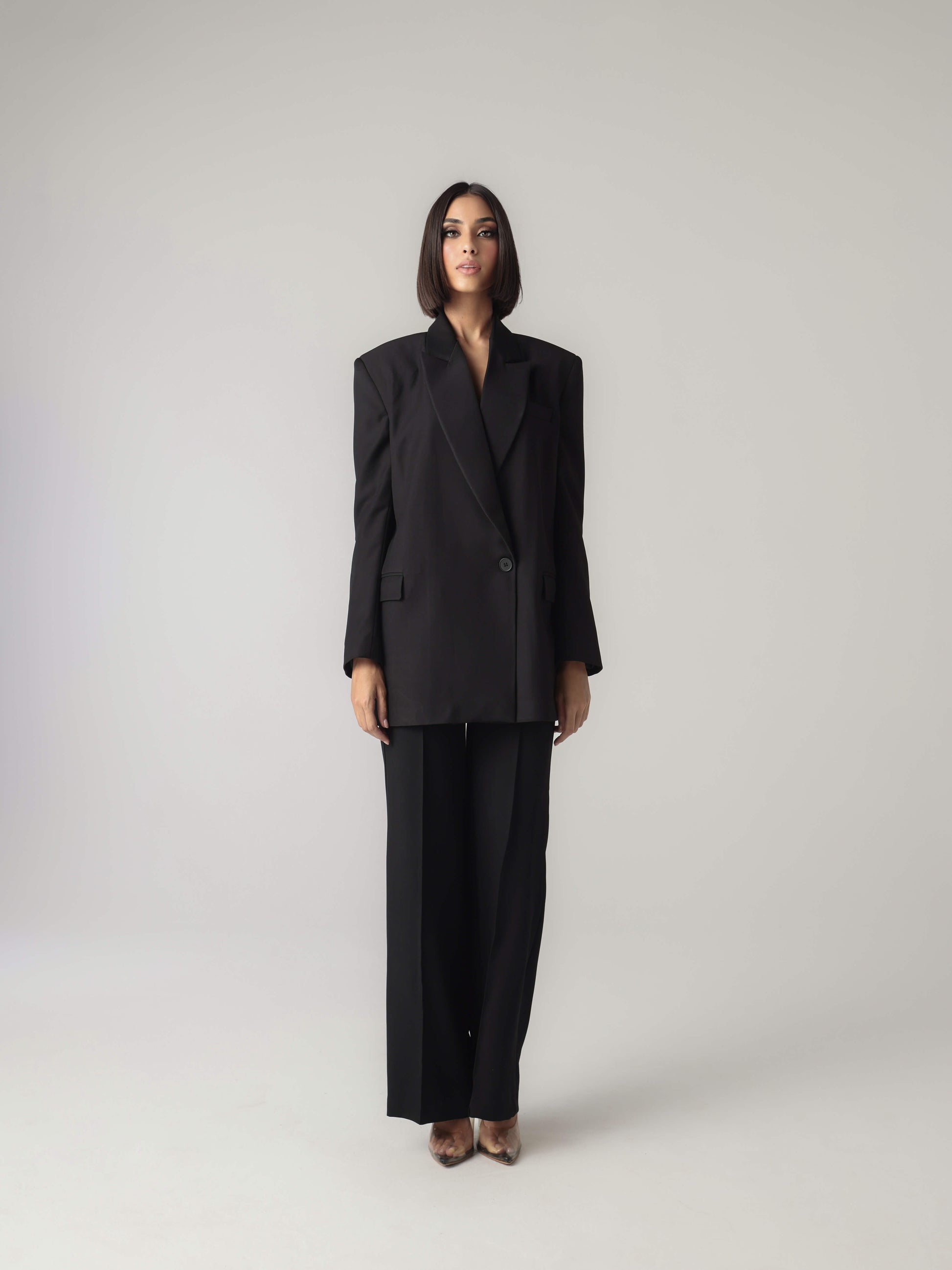 LIDIA BLAZER