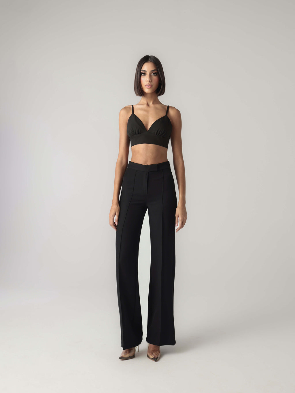 PROVENCE PANTS