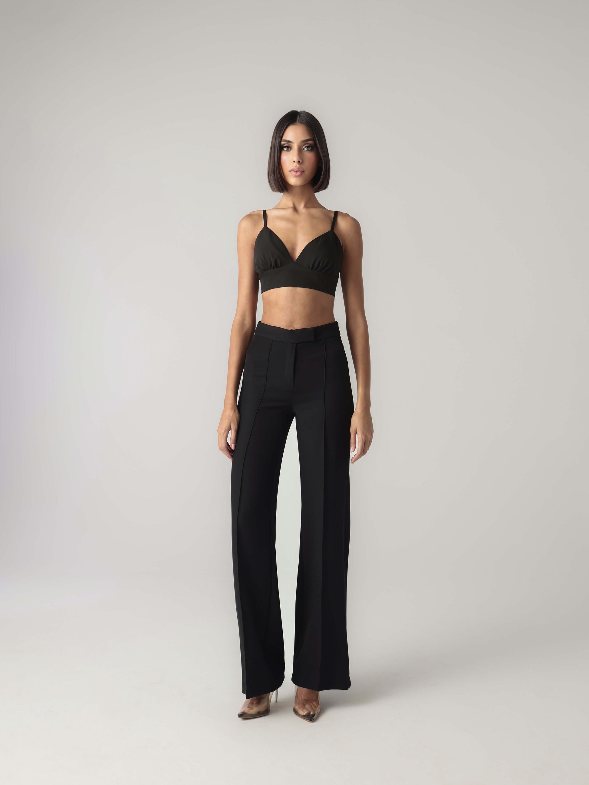 PROVENCE PANTS