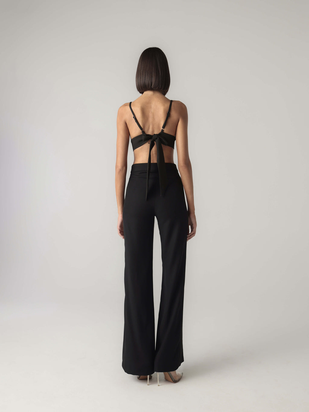 JESS CROP TOP