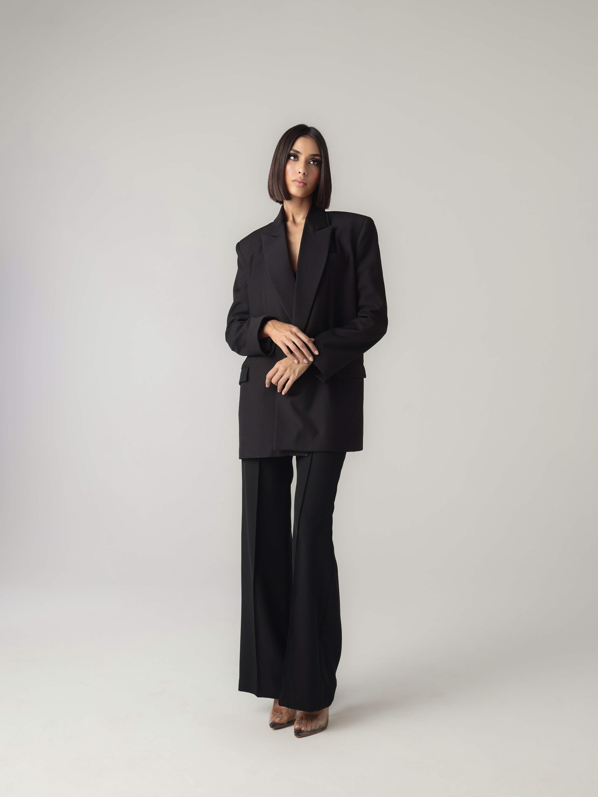 PROVENCE PANTS