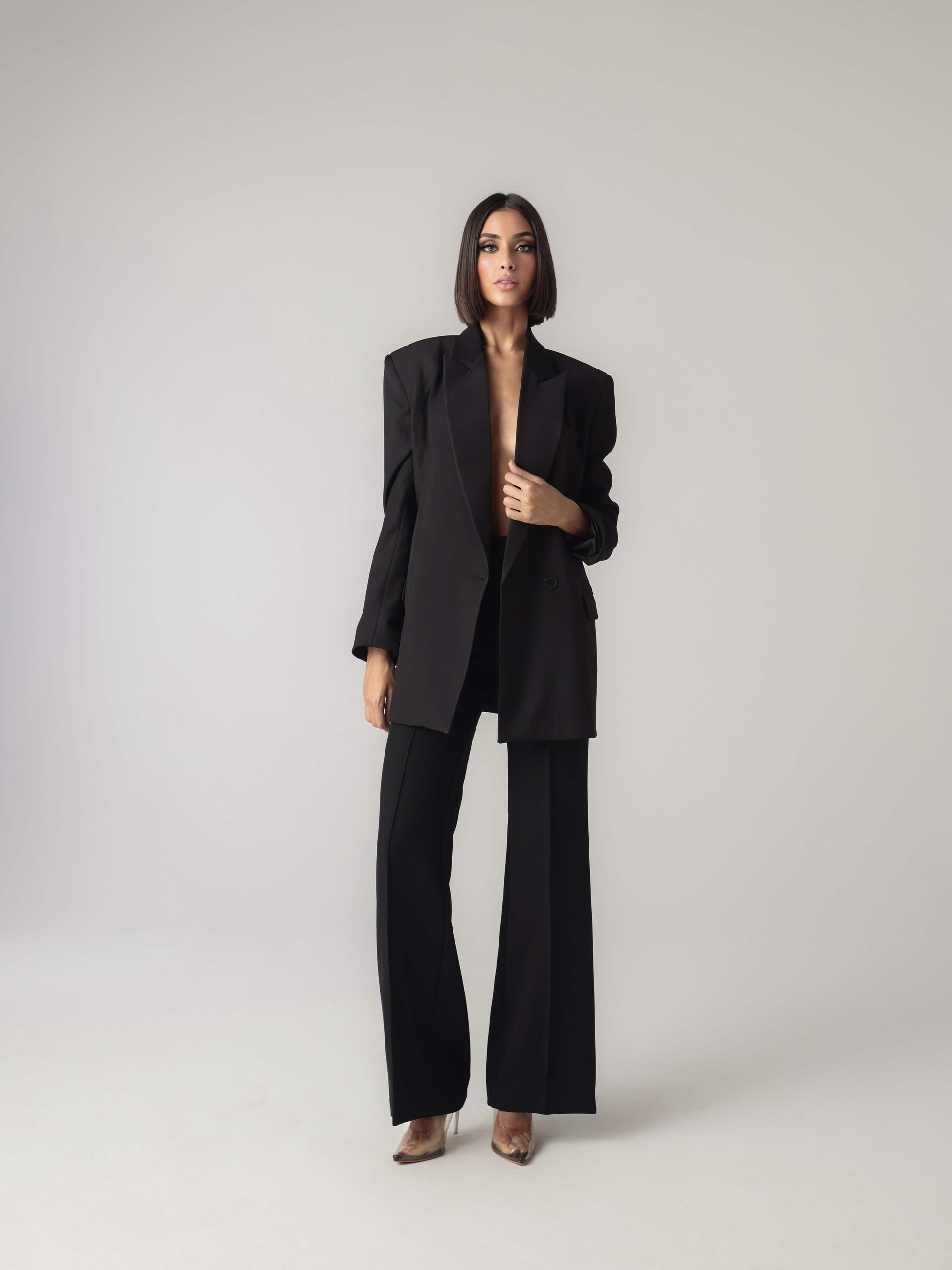 PROVENCE PANTS